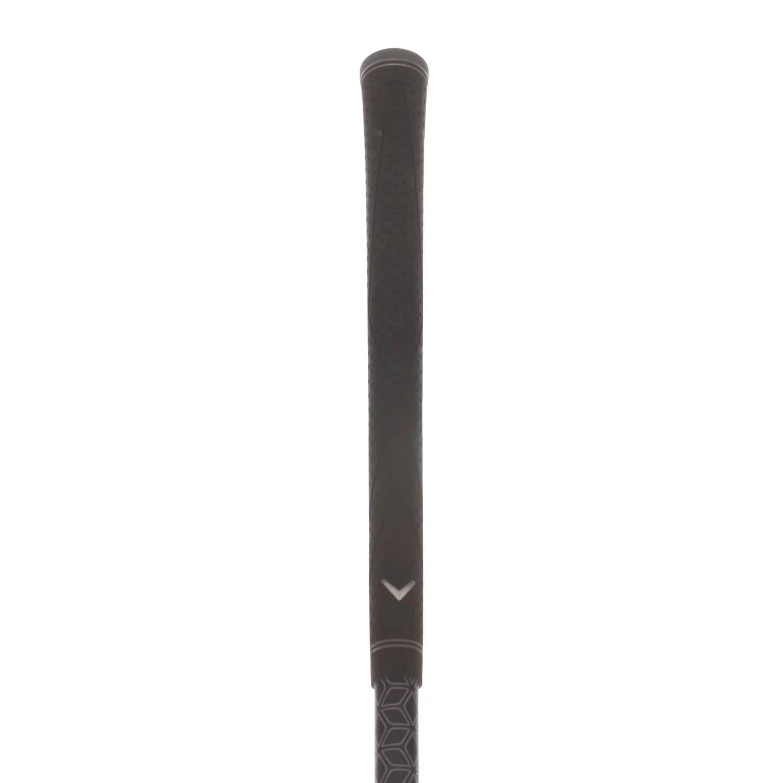 Callaway Rogue ST Max OS Lite Graphite Mens Right Hand 5 Hybrid 24* Senior - Cypher Fifty 5.0 - Image 6
