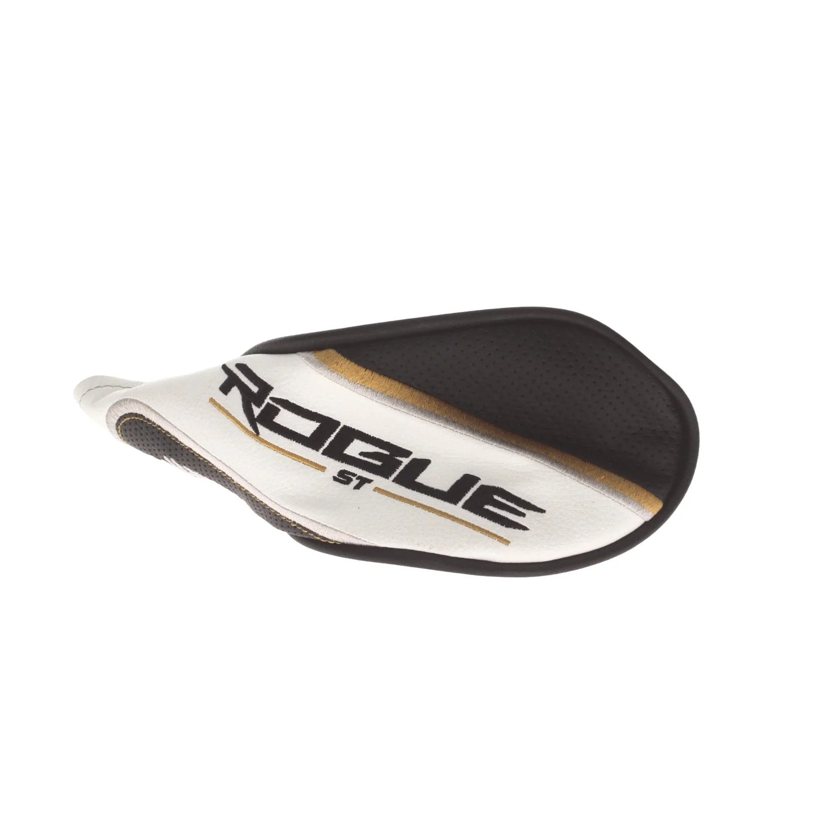 Callaway Rogue ST Max OS Lite Graphite Mens Right Hand 5 Hybrid 24* Senior - Cypher Fifty 5.0 - Image 7