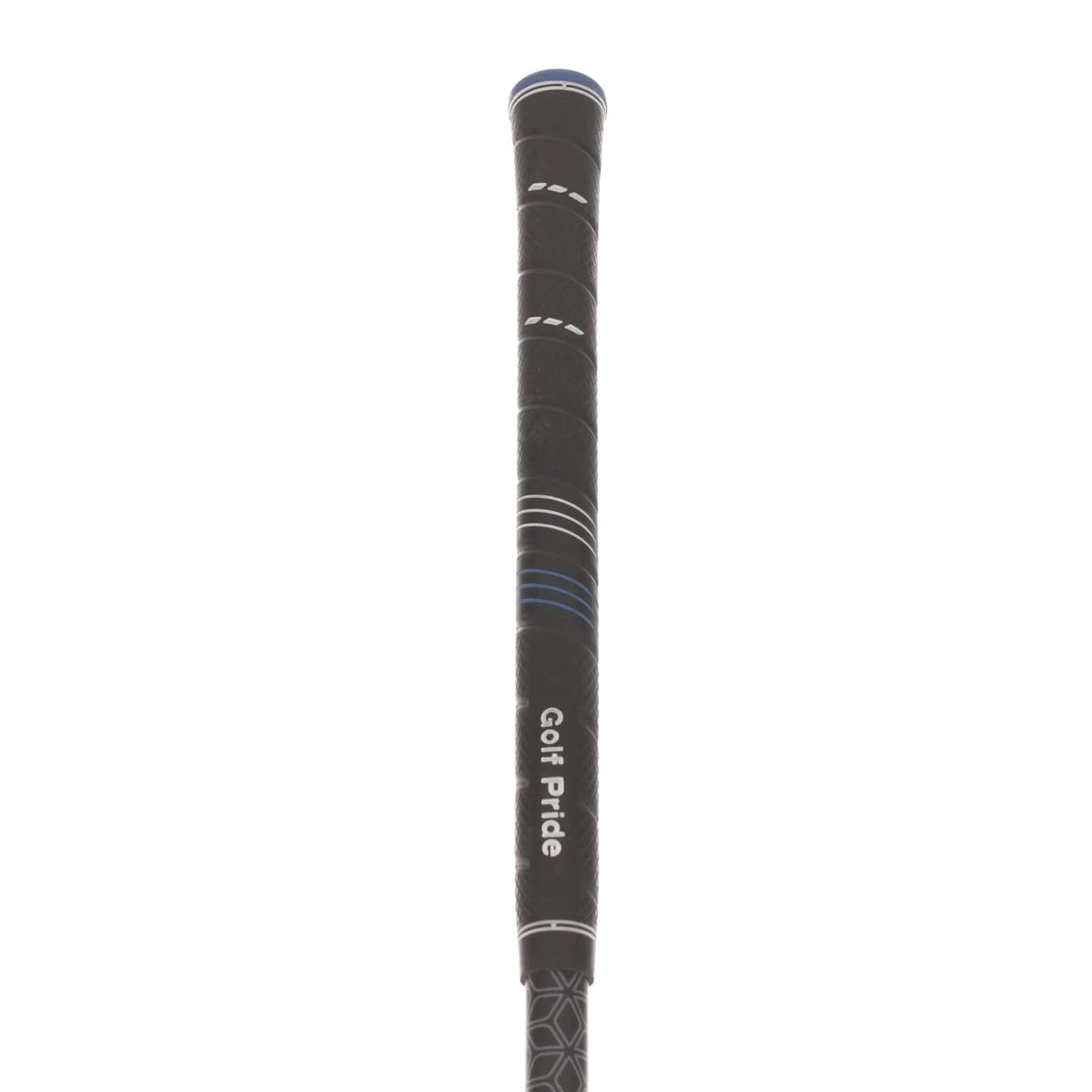 Callaway Rogue ST Max OS Lite Graphite Mens Right Hand 6 Hybrid 27* Senior - Cypher Fifty 5.0 - Image 6