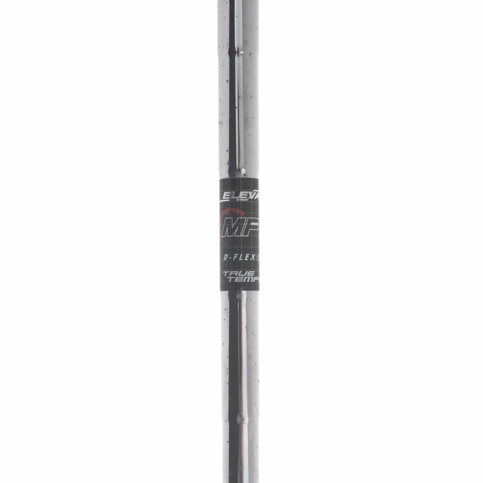 Callaway Rogue ST Max Steel Mens Right Hand Irons 5-SW Regular - Elevate MPH 95 - Image 5