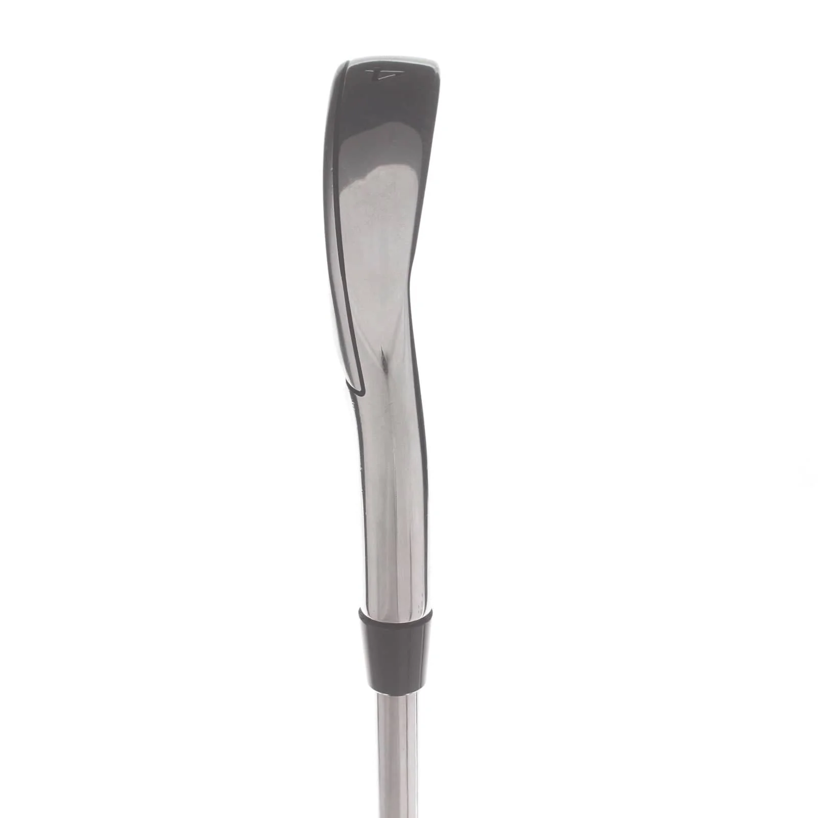 Callaway Rogue ST Pro Steel Mens Right Hand 4 Iron Regular - Project X LZ 5.5 115g - Image 3