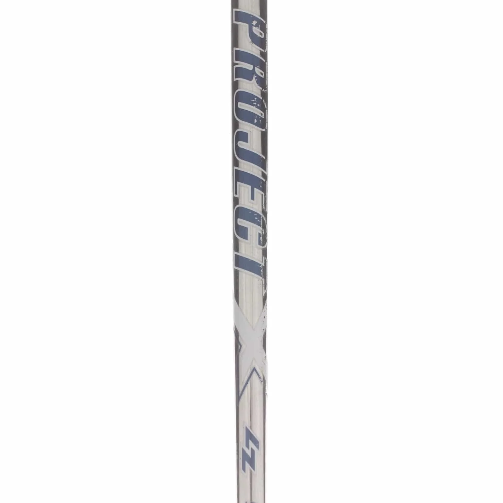 Callaway Rogue ST Pro Steel Mens Right Hand 4 Iron Regular - Project X LZ 5.5 115g - Image 4