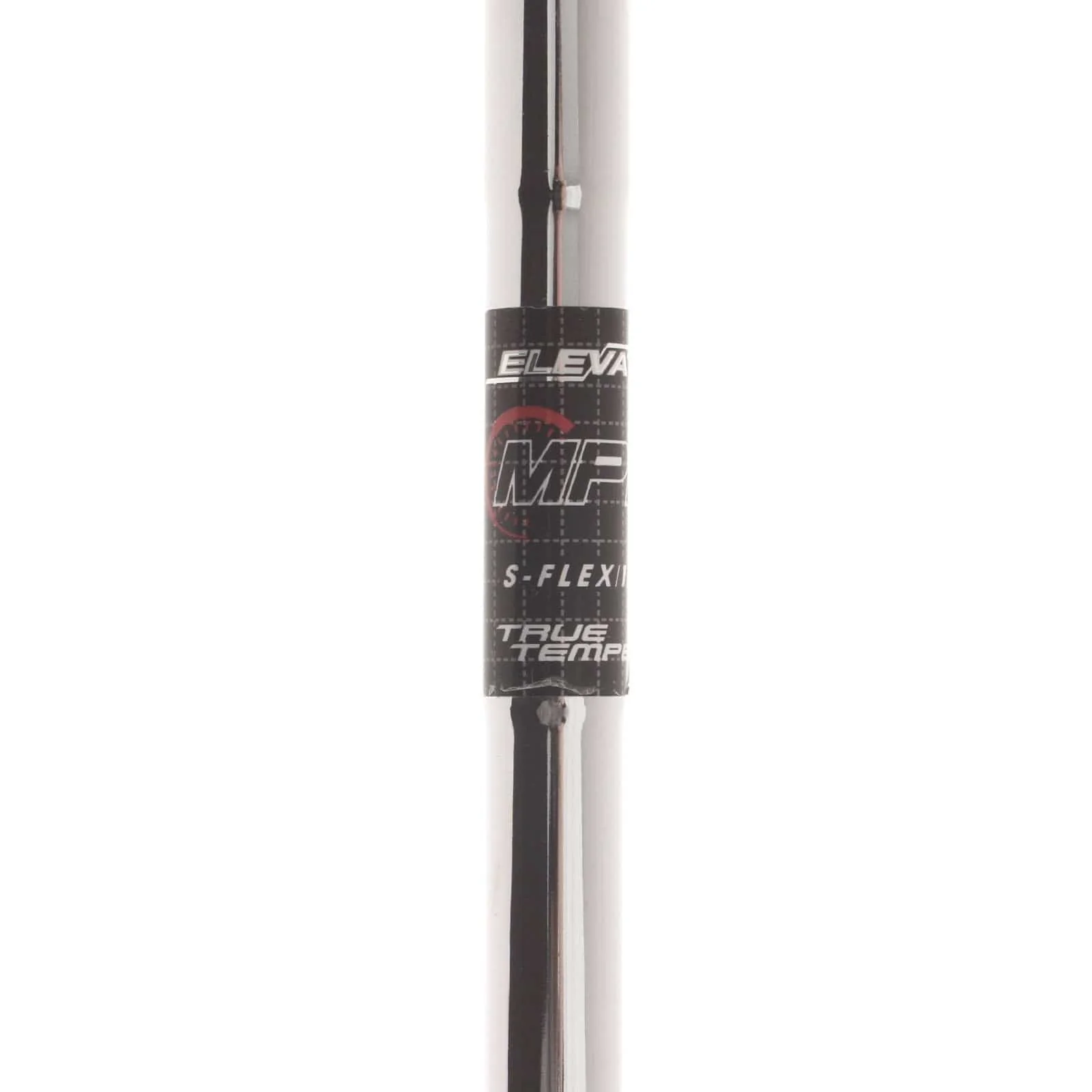Callaway Rogue ST Pro Steel Mens Right Hand Irons 4-PW Stiff - True Temper MPH 115 - Image 5