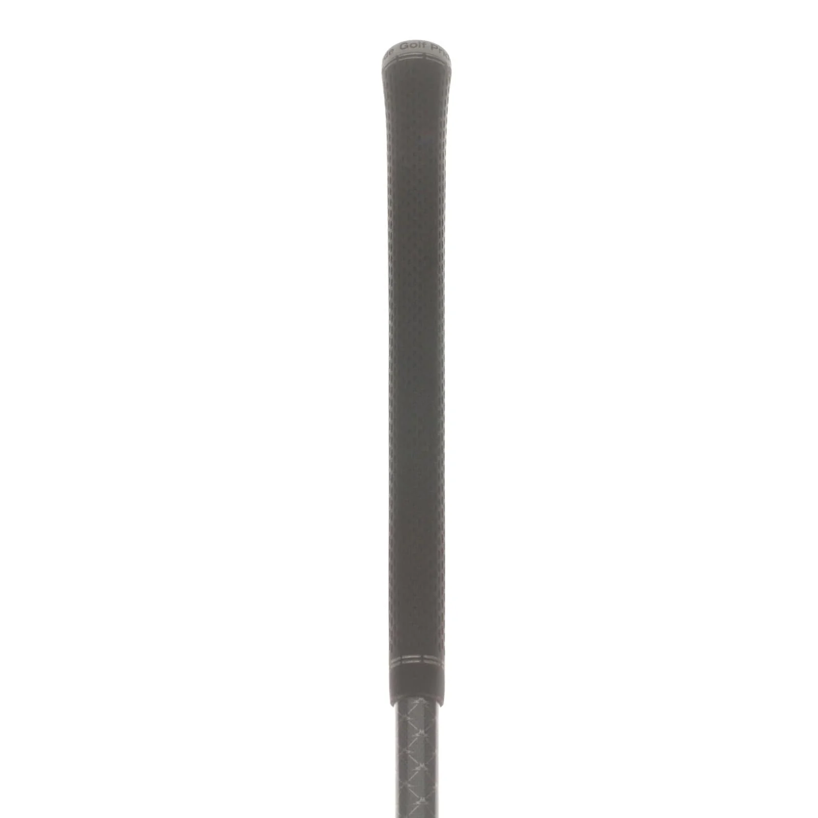 Callaway Rogue ST TD LS Graphite Mens Right Hand Driver 9* Stiff - Tensei AV Series White 65 - Image 6