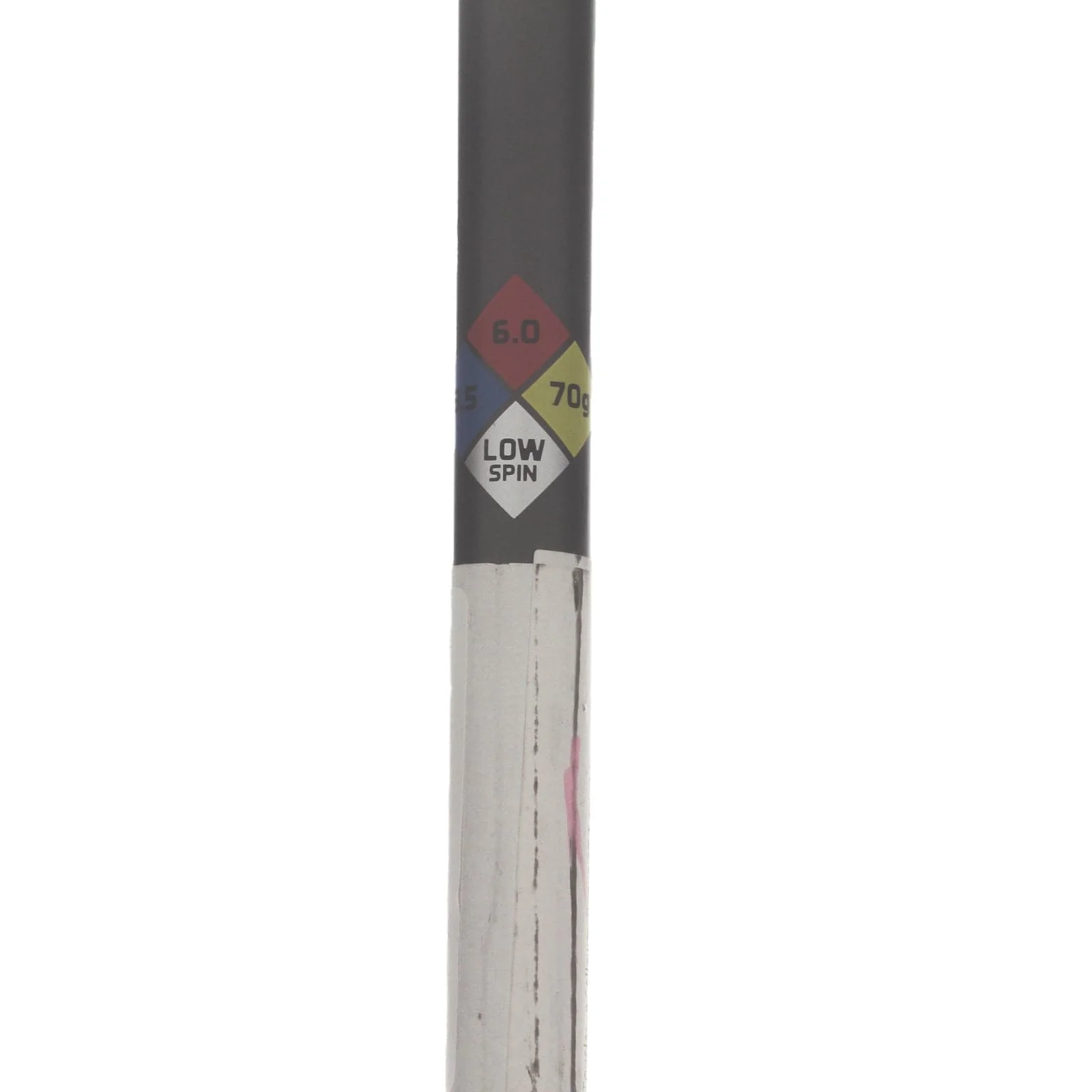 Callaway Rogue ST Triple Diamond Graphite Mens Right Hand Fairway 3 Wood 13.5* Stiff - HZRDUS Smoke 6.0 70g - Image 4
