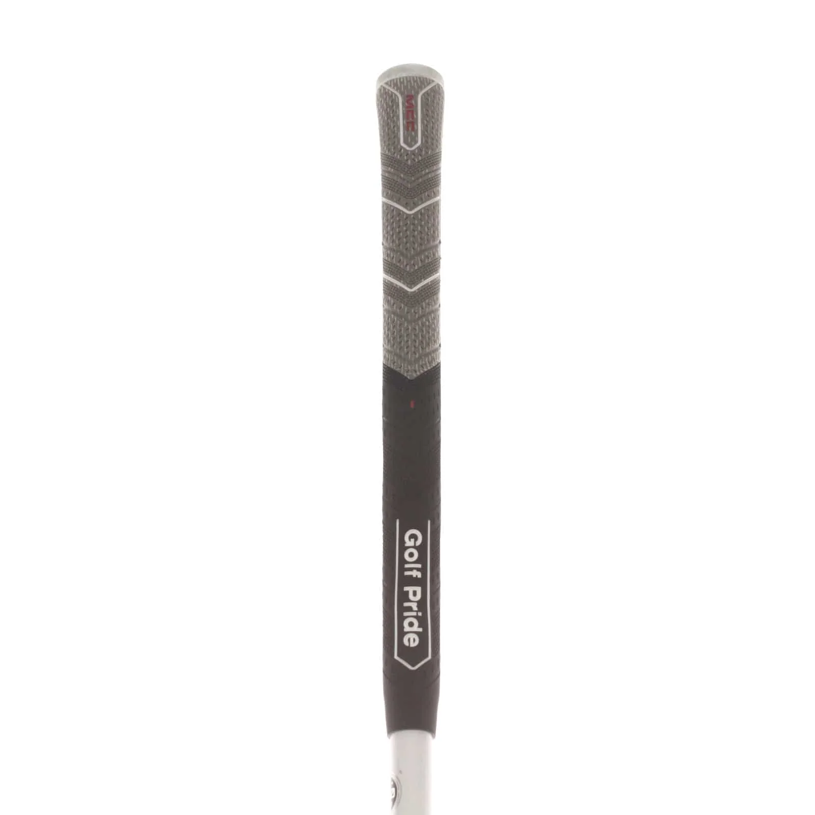 Callaway Rogue ST Triple Diamond Graphite Mens Right Hand Fairway 3 wood HL 16.5* Tour Extra Stiff - Aldila Rogue 130 MSI TX - Image 6