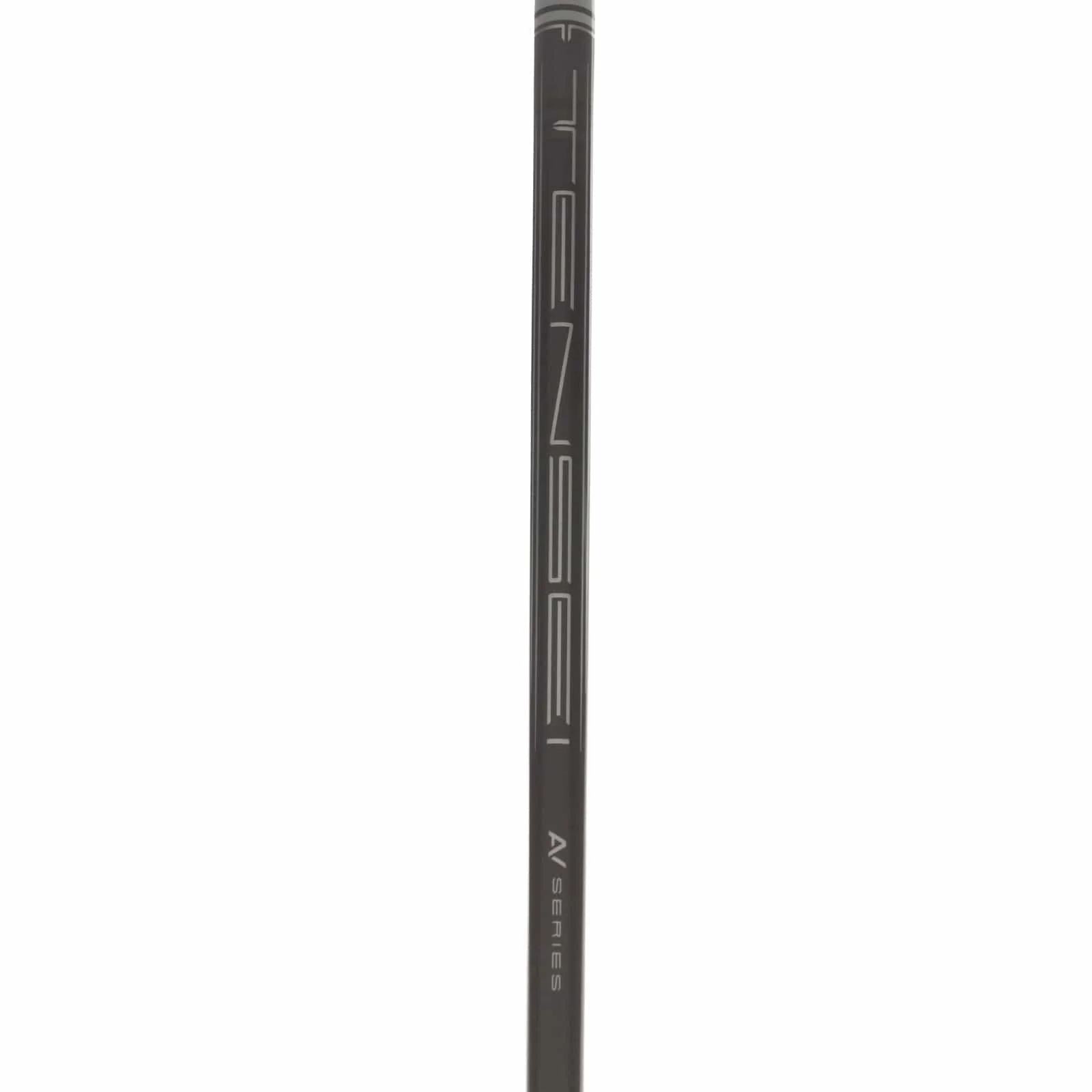 Callaway Rogue ST Triple Diamond LS Graphite Mens Right Hand Driver 10.5* Stiff - Tensei AV Series White 65 - Image 5