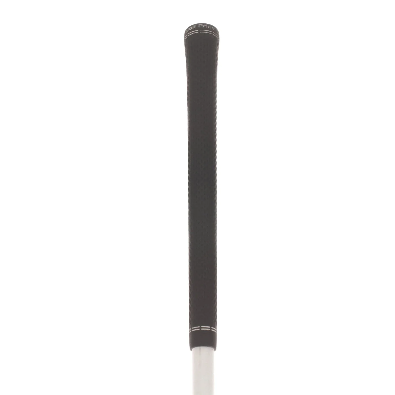 Callaway Rogue ST Triple Diamond LS Graphite Mens Right Hand Driver 9* Extra Stiff - Aldila Rogue 130 MSI 60X - Image 6