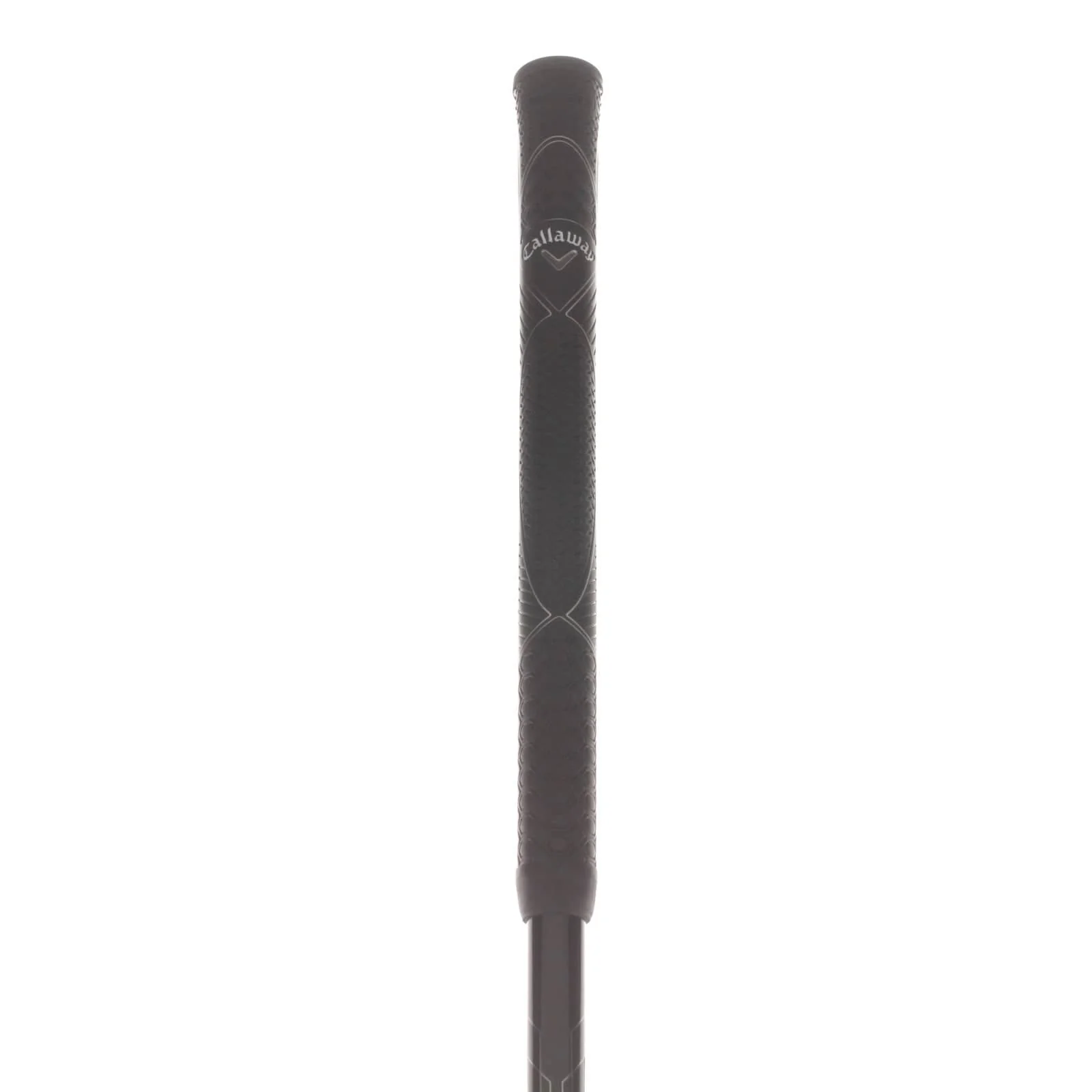Callaway Rogue Steel/Graphite Ladies Right Hand 5 Hybrid 24* Ladies - ALDILA QUARANTA - Image 6