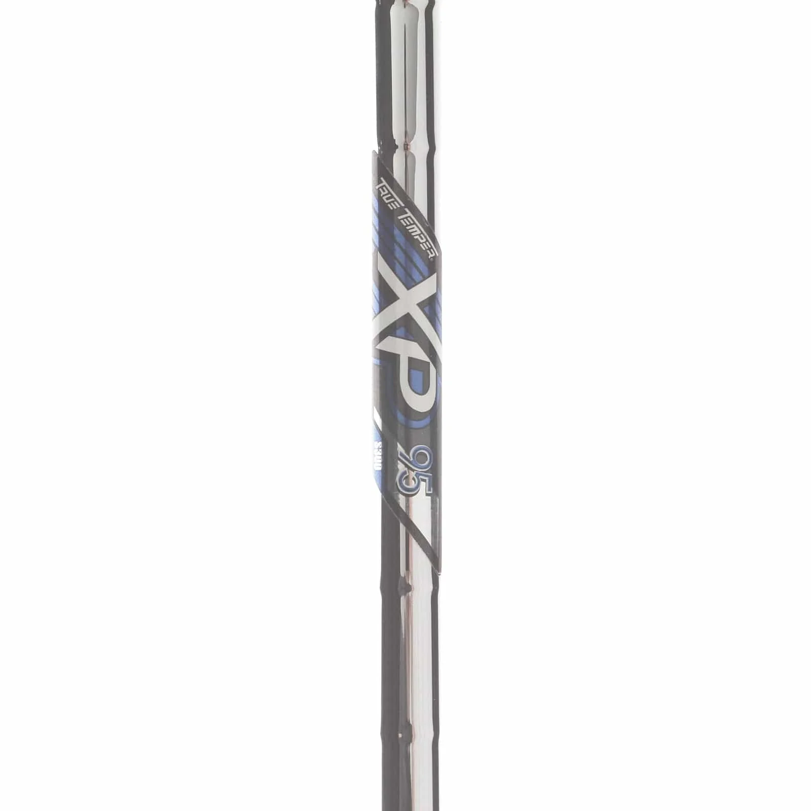 Callaway Rogue Steel Mens Right Hand Irons 5-AW Stiff - True Temper XP 95 R300 - Image 5