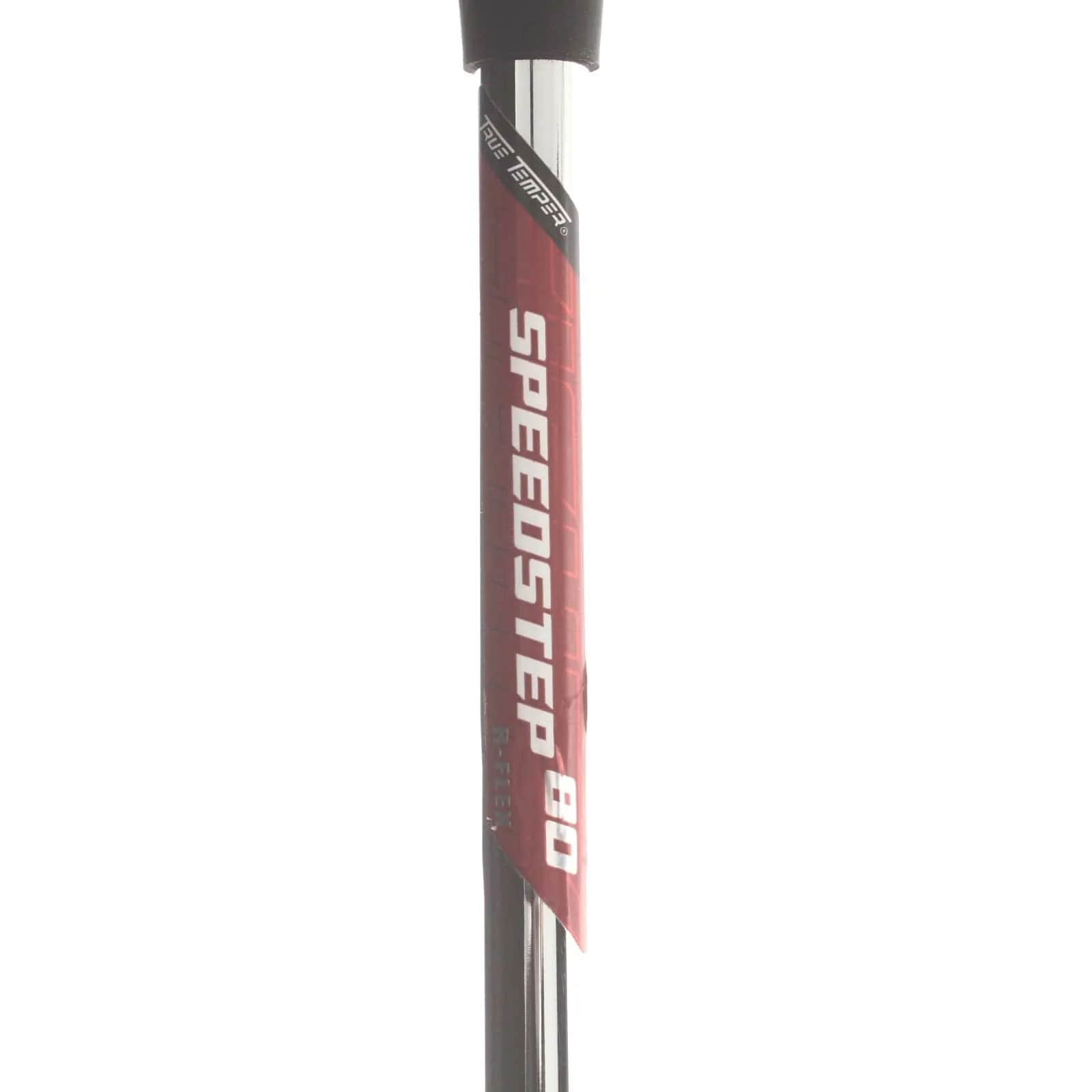 Callaway Rogue Steel Mens Right Hand Irons 5-PW Regular - Speedstep 80 - Image 5