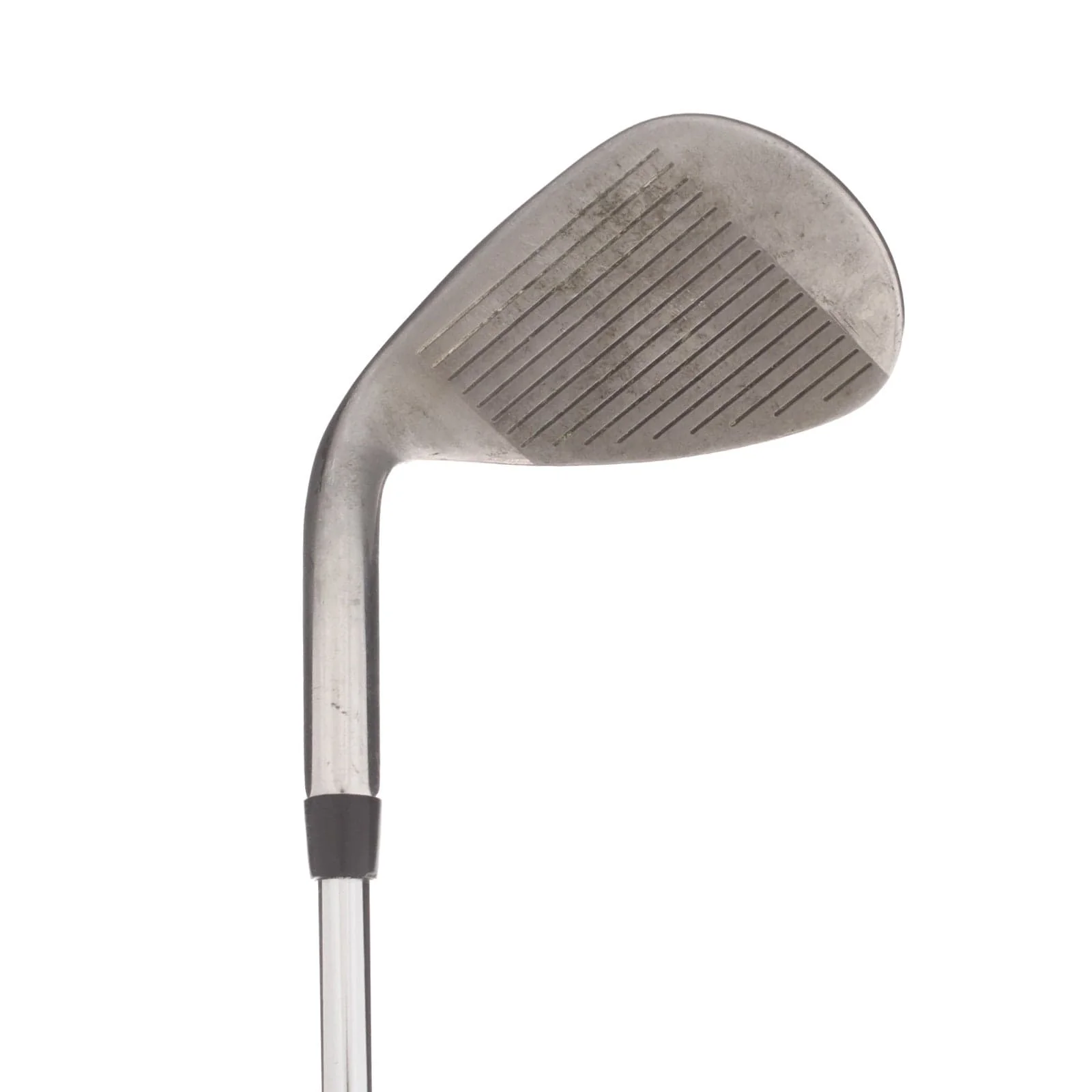 Callaway RogueST Steel Mens Right Hand Sand Wedge 56* Regular - Elevate MPH - Image 2