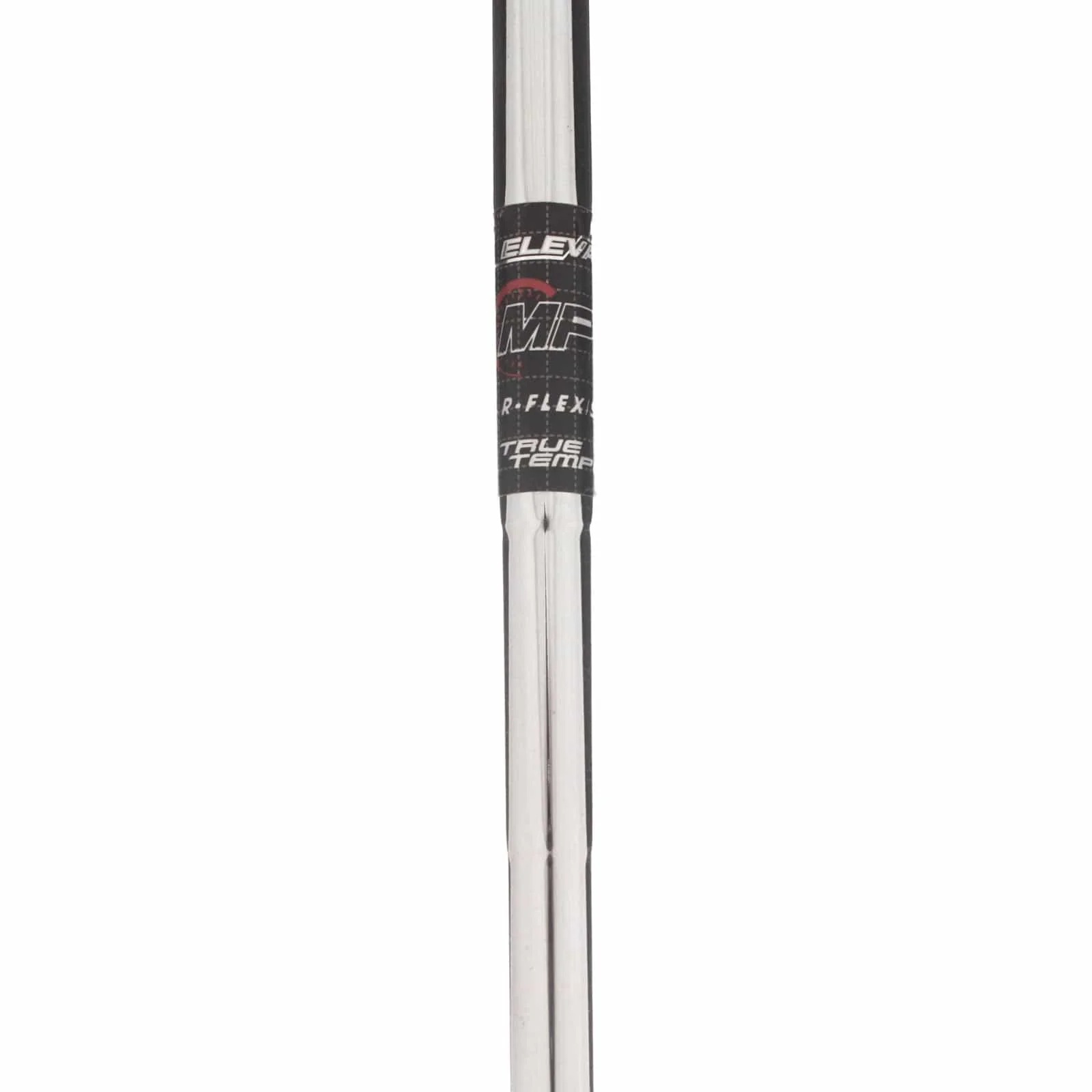 Callaway RogueST Steel Mens Right Hand Sand Wedge 56* Regular - Elevate MPH - Image 4