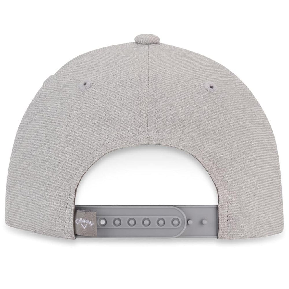 Callaway Rutherford Cap - Stormy Weather - Image 3