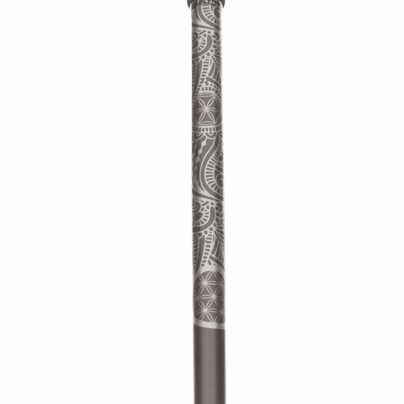 Callaway Solaire Graphite Ladies Right Hand Driver 13* Ladies - Callaway - Image 5