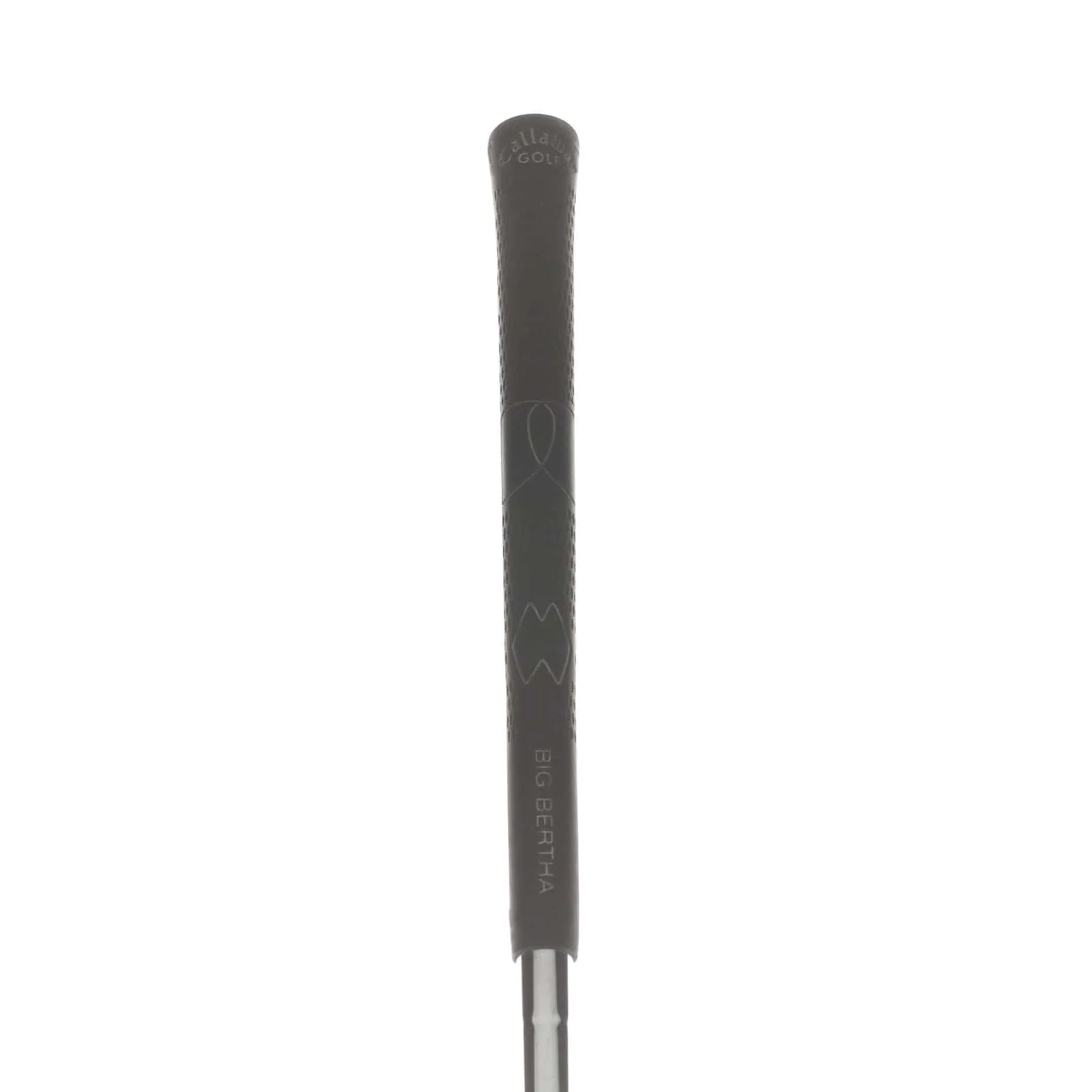 Callaway Steelhead X-14 Steel Mens Right Hand 9 Iron Stiff - Callaway - Image 5