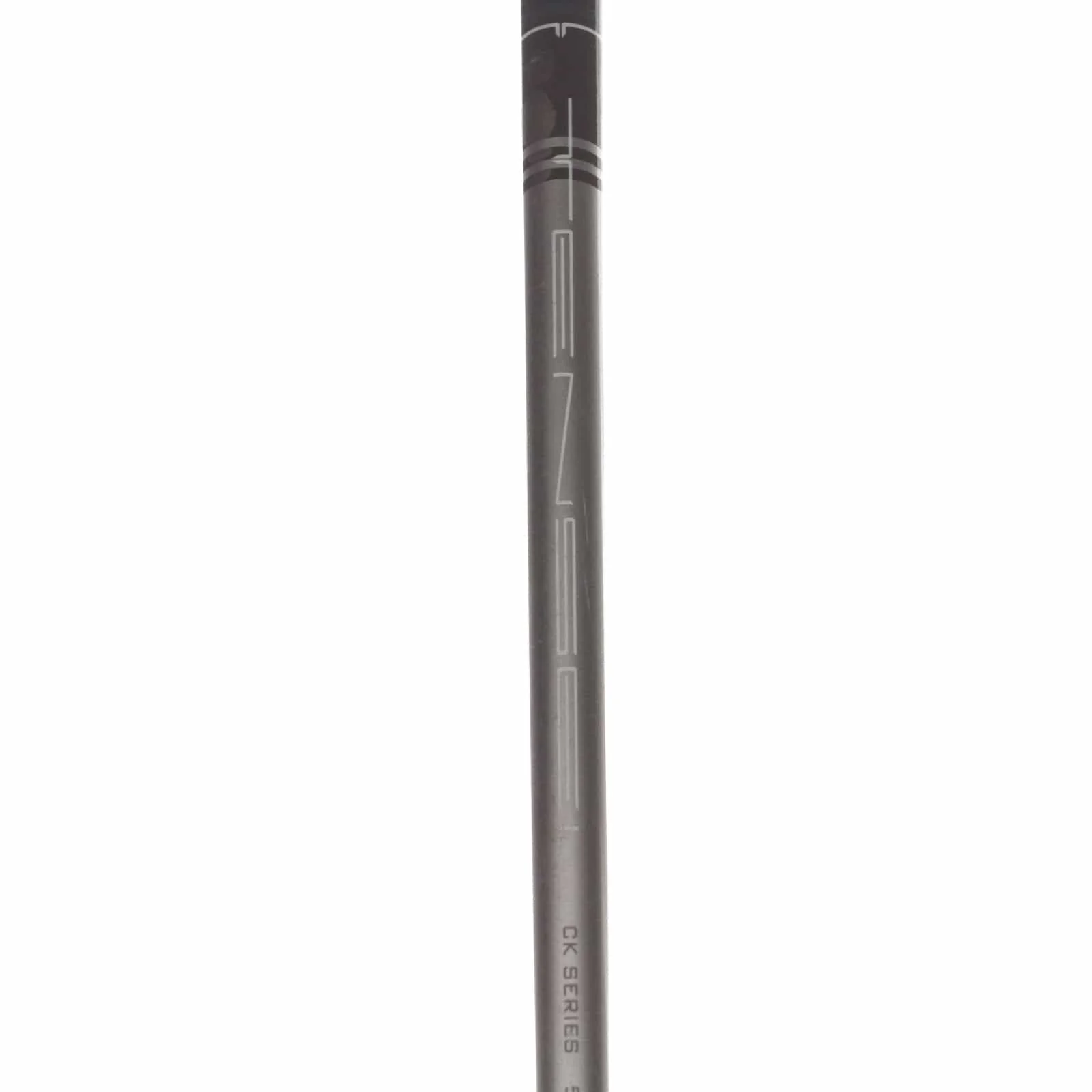 Callaway Steelhead XR Graphite Mens Right Hand Fairway 3 Wood 15* Senior - Tensei CK Series 55 - Image 4