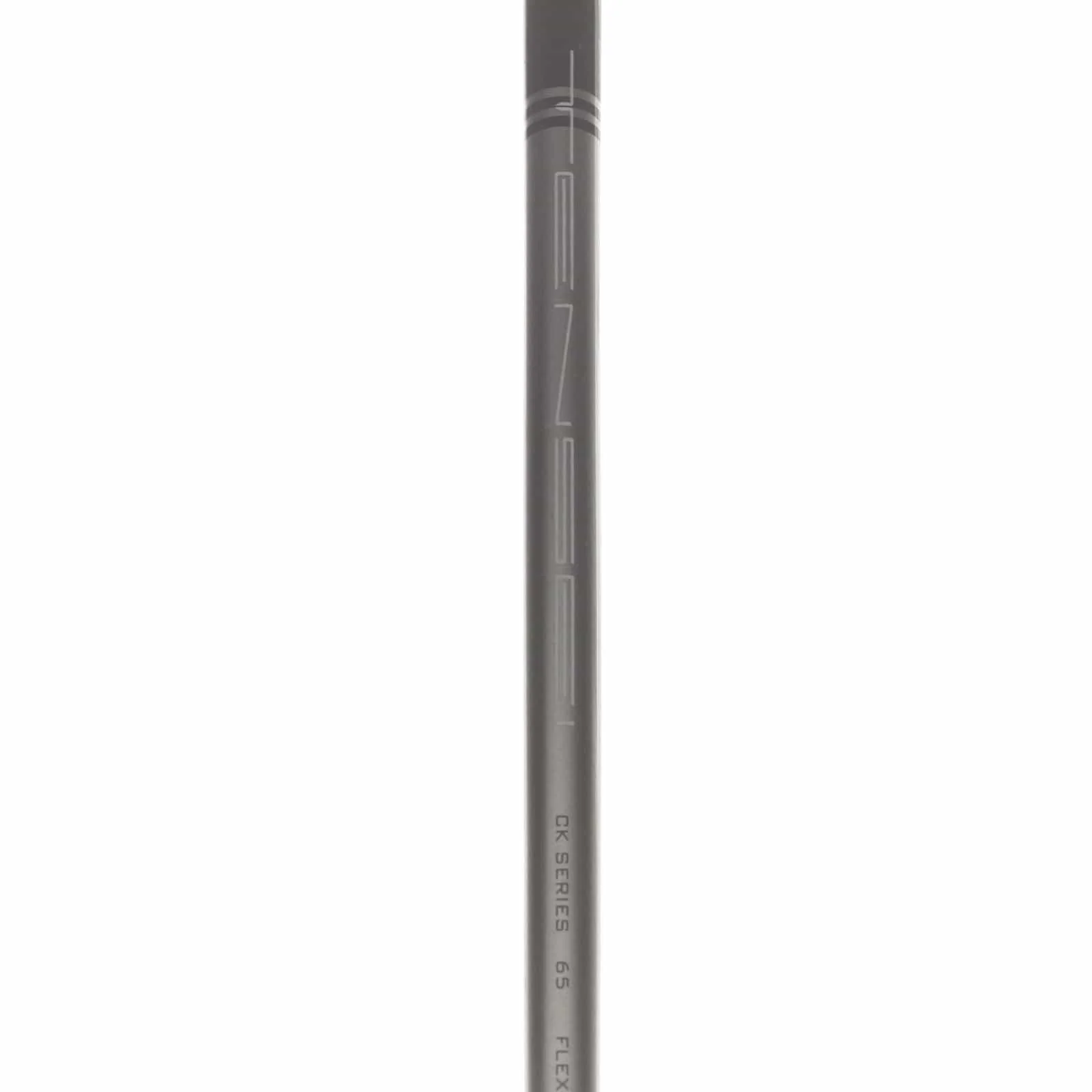 Callaway Steelhead XR Graphite Mens Right Hand Fairway 4+ Wood 16* Stiff - Tensei CK Blue 65 - Image 5