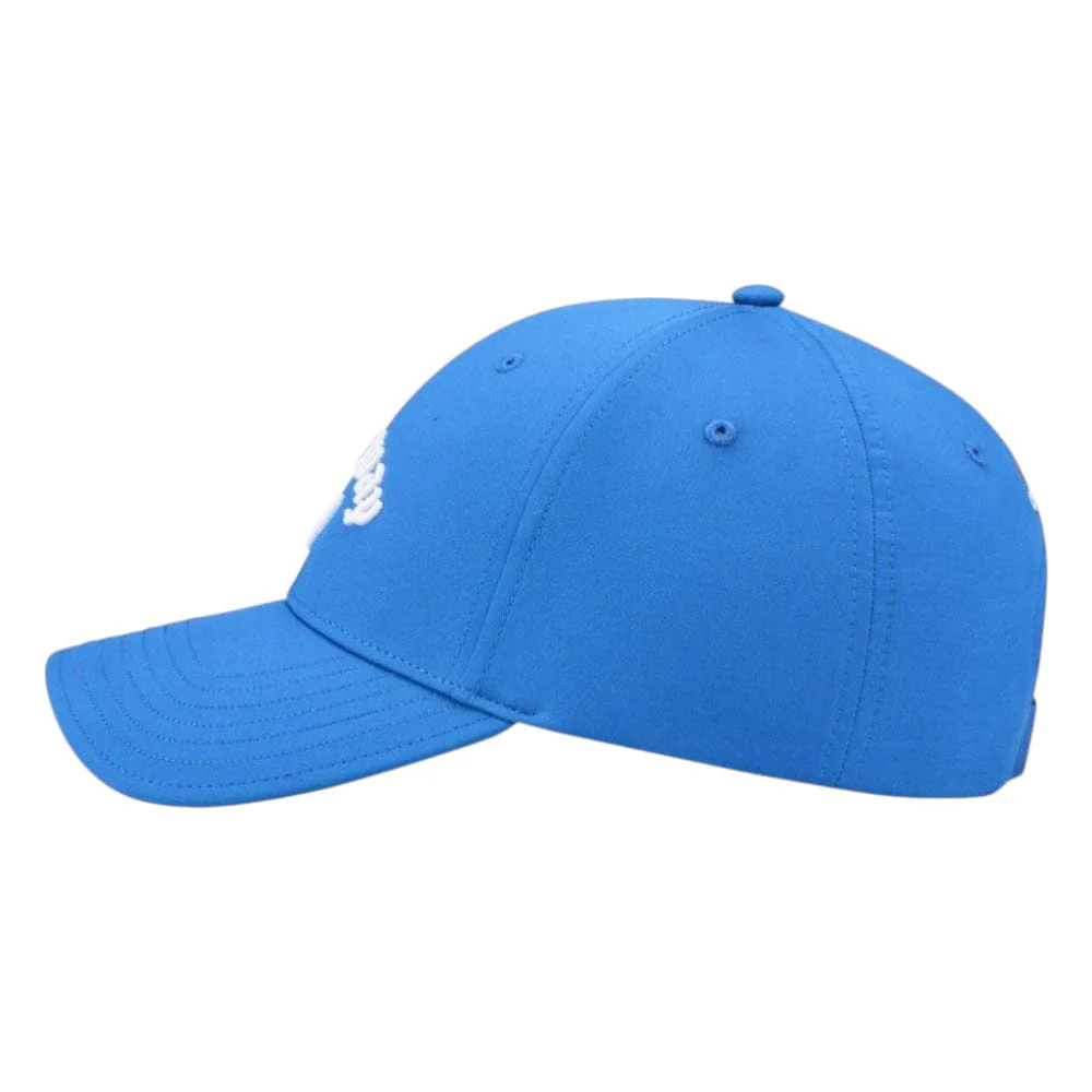 Callaway Stitch Magnet Cap - Royal - Image 4