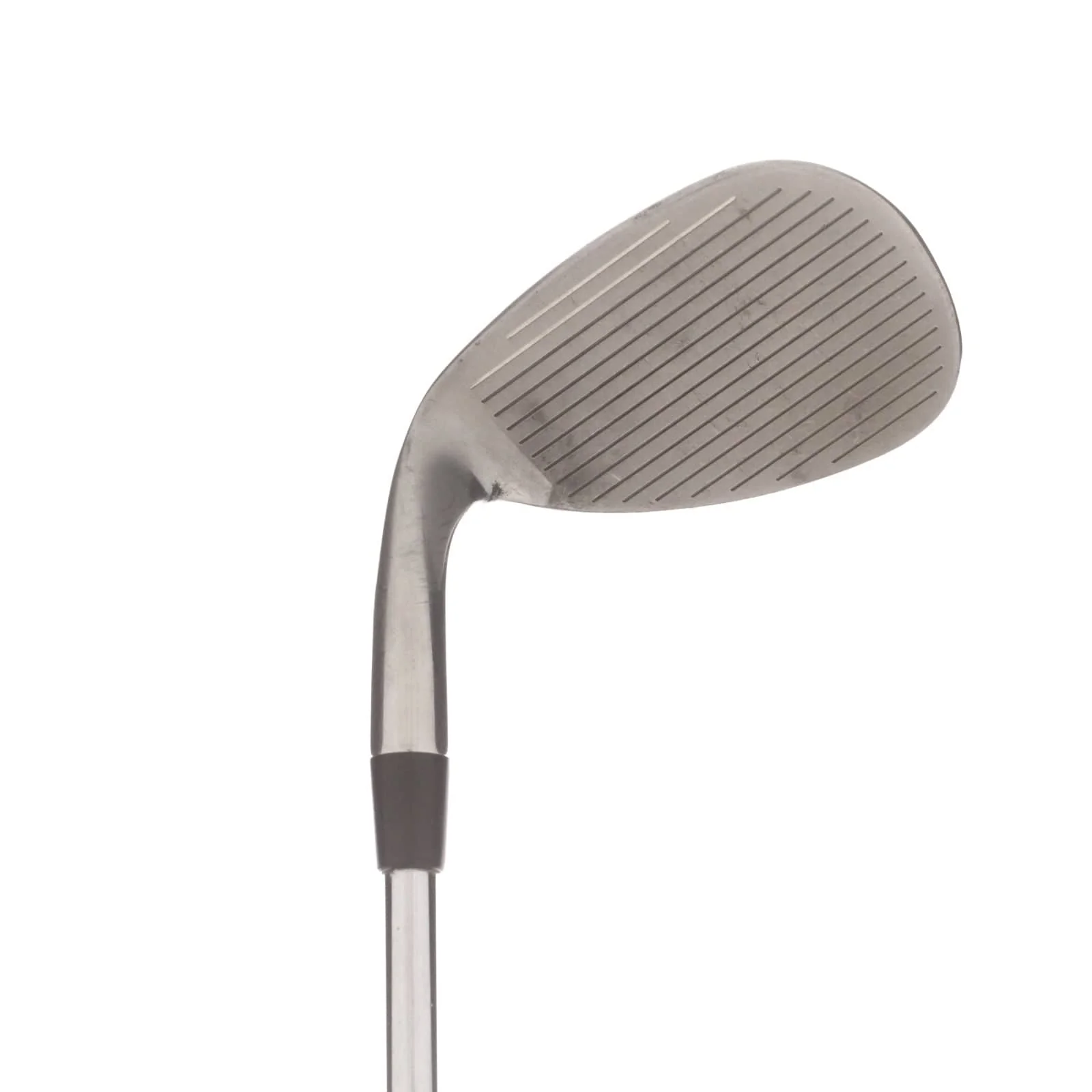 Callaway Sure Out Steel Mens Right Hand Lob Wedge 58* Wedge - KBS 90 - Image 2
