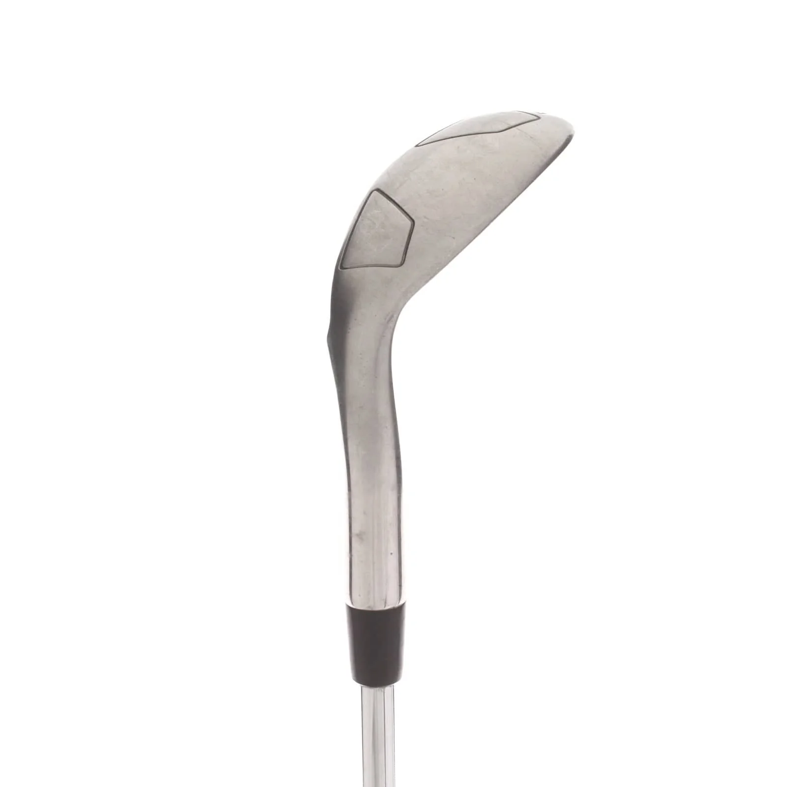 Callaway SureOut 2 Steel Mens Right Hand Lob Wedge 58* Wedge - KBS 90 - Image 3