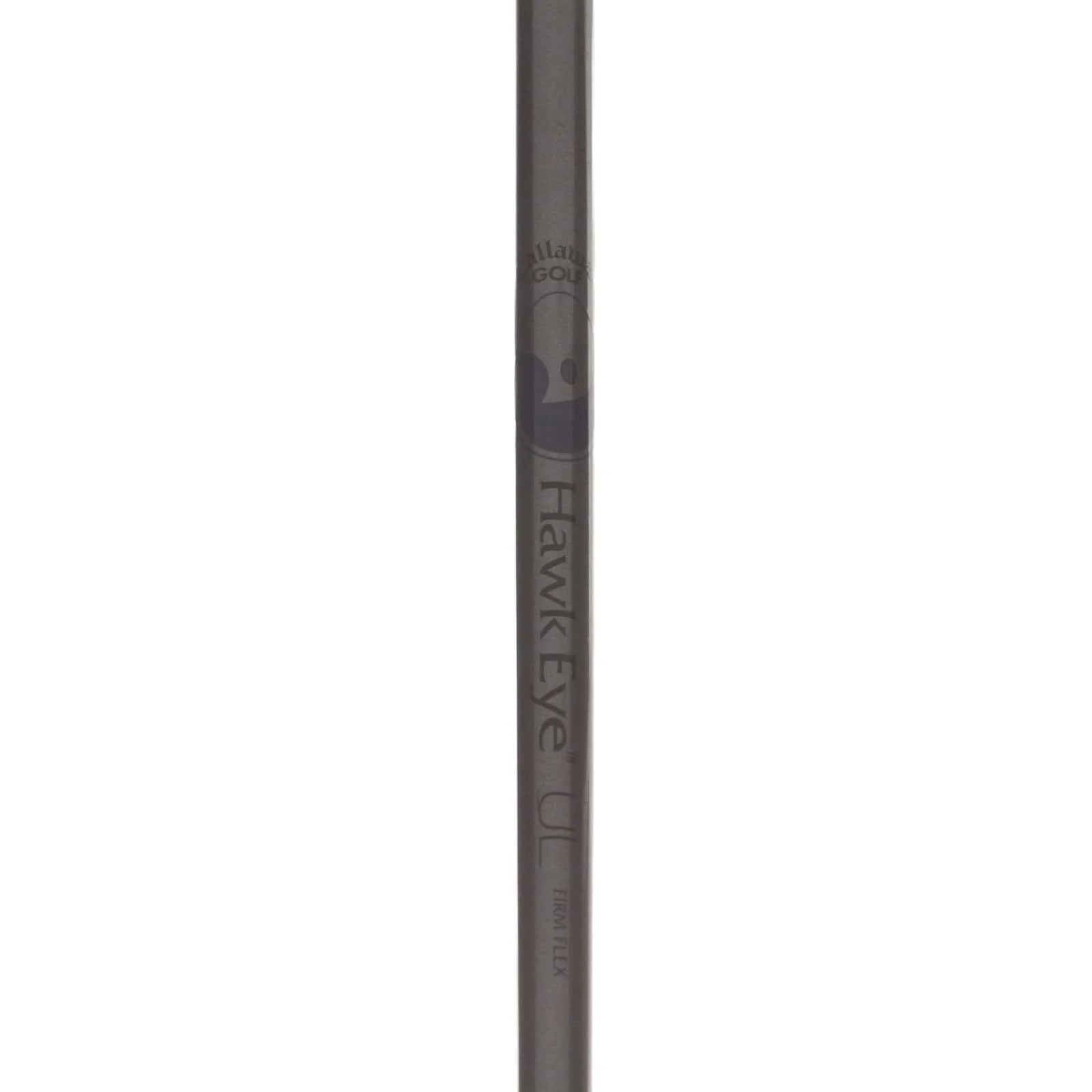 Callaway The Biggest Big Bertha Graphite Mens Right Hand Driver 9* Firm - Callaway Hawk Eye UL - Image 5