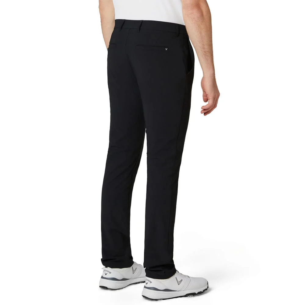 Callaway The Epic Trousers - Caviar - Image 4