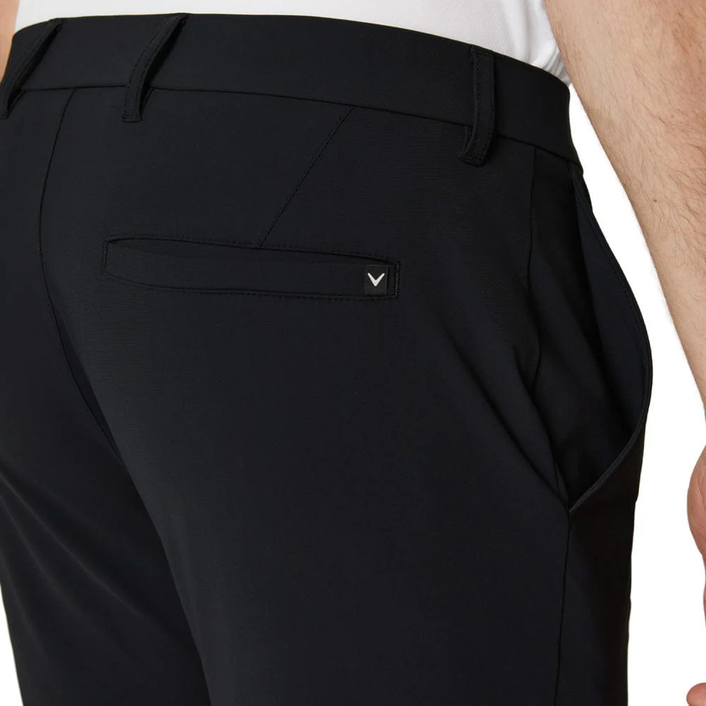 Callaway The Epic Trousers - Caviar - Image 5