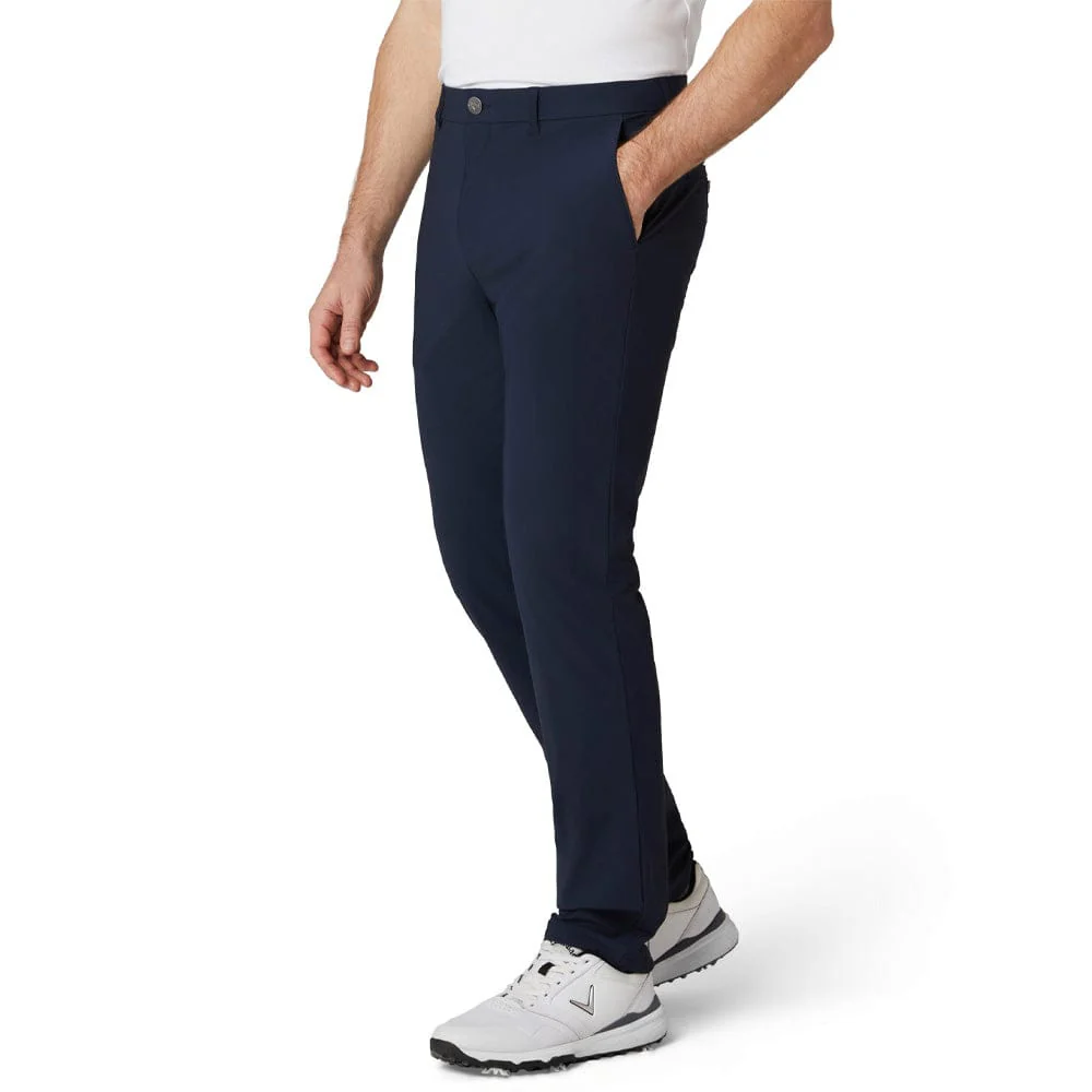 Callaway The Epic Trousers - Night Sky - Image 3