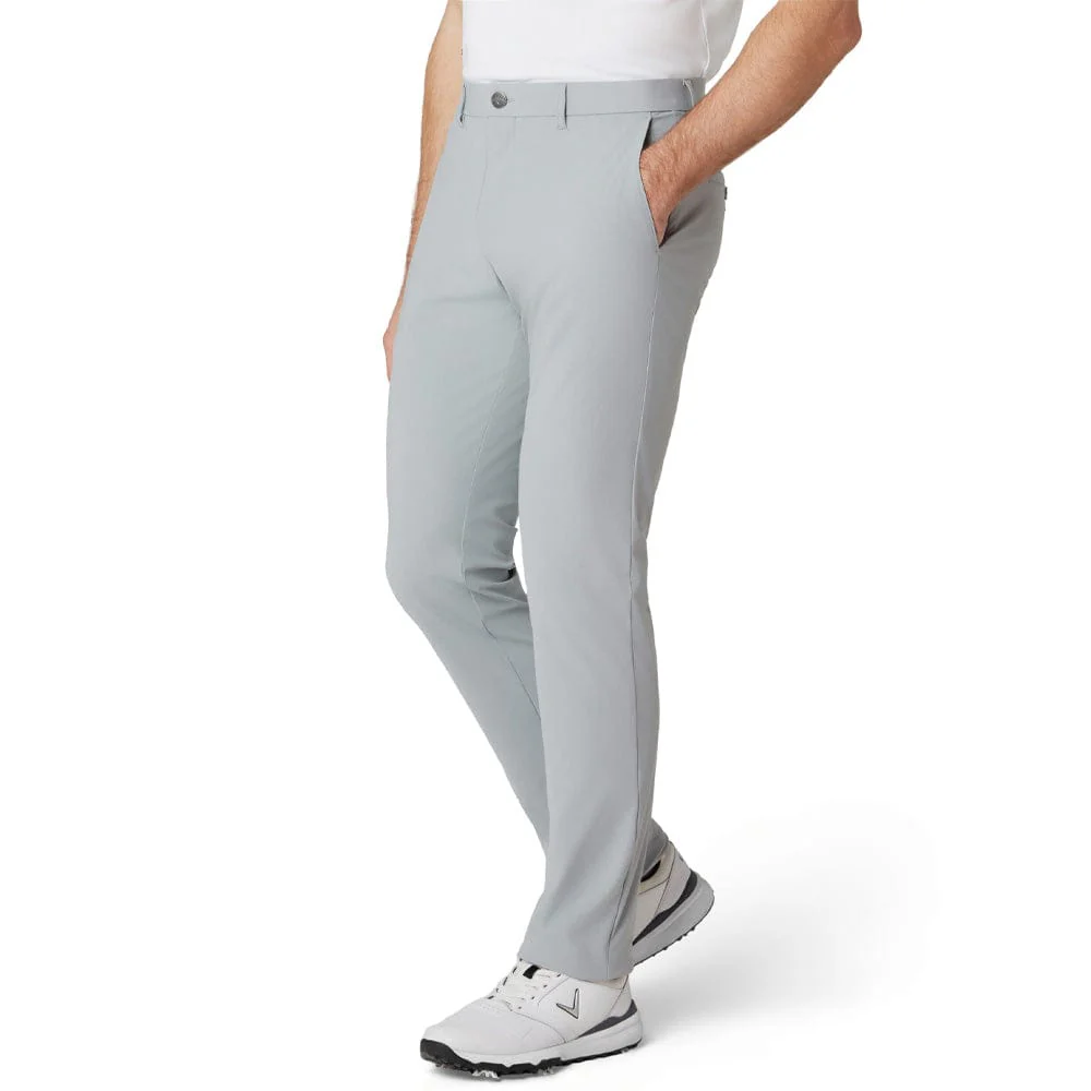 Callaway The Epic Trousers - Quarry - Image 3