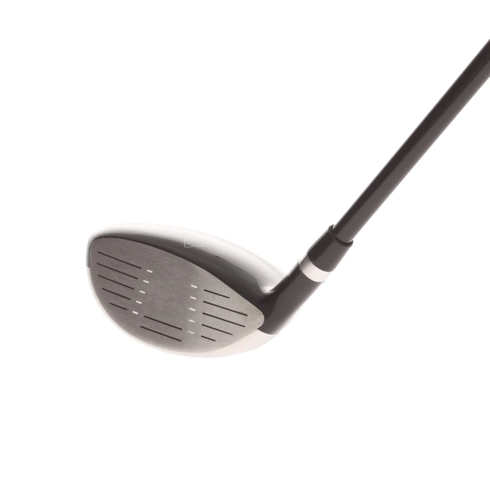 Callaway Warbird 2017 Graphite Mens Right Hand Fairway 3 Wood 15* Regular - Callaway Warbird - Image 4
