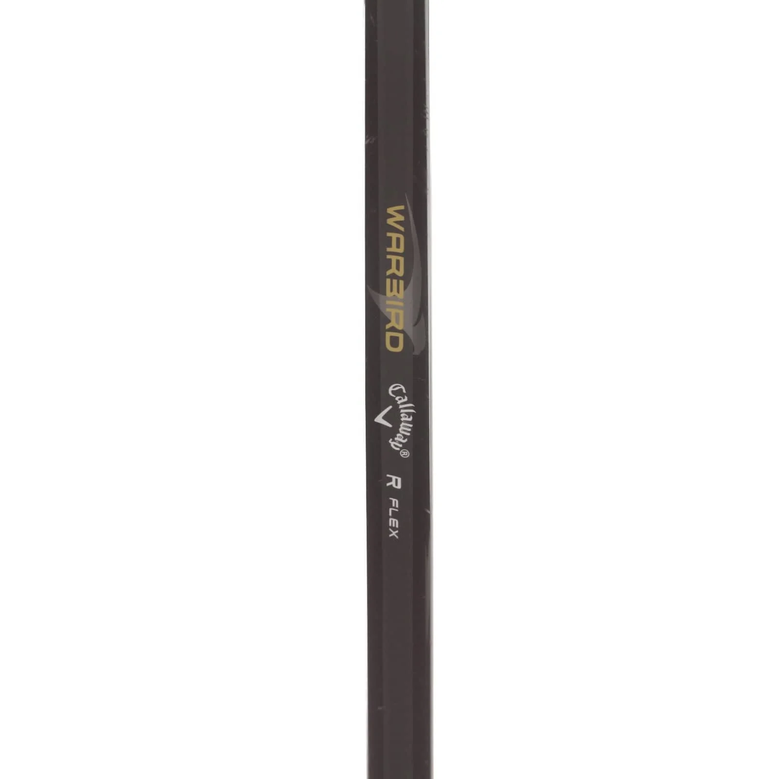 Callaway Warbird 2017 Graphite Mens Right Hand Fairway 3 Wood 15* Regular - Callaway Warbird - Image 5