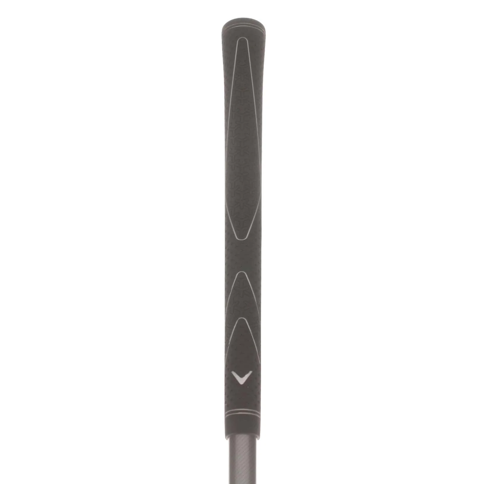 Callaway Warbird 2017 Graphite Mens Right Hand Fairway 3 Wood 15* Regular - Callaway Warbird - Image 6