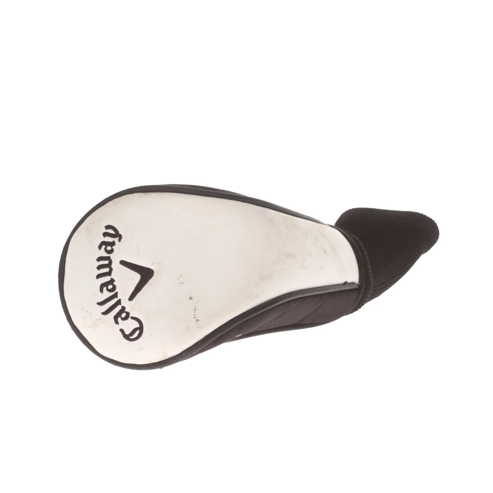 Callaway Warbird 2017 Graphite Mens Right Hand Fairway 3 Wood 15* Regular - Callaway Warbird - Image 7