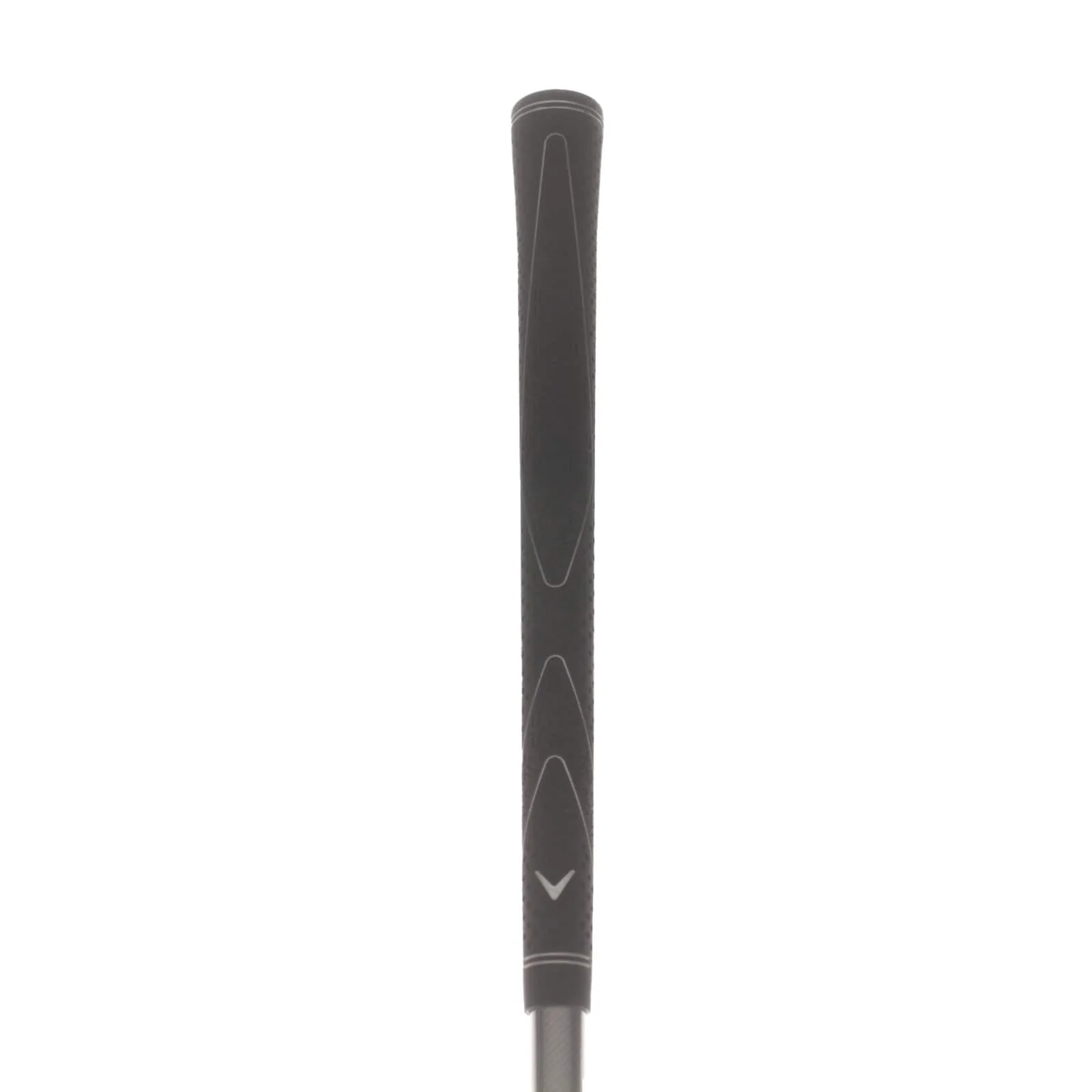 Callaway Warbird Graphite Mens Right Hand 3 Hybrid Regular - Warbird Callaway - Image 5