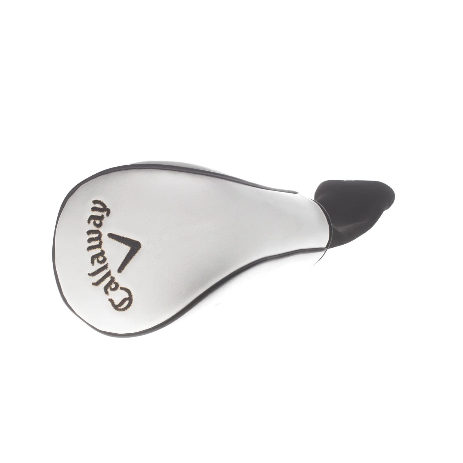Callaway Warbird Graphite Mens Right Hand Driver Stiff - Warbird - Image 7