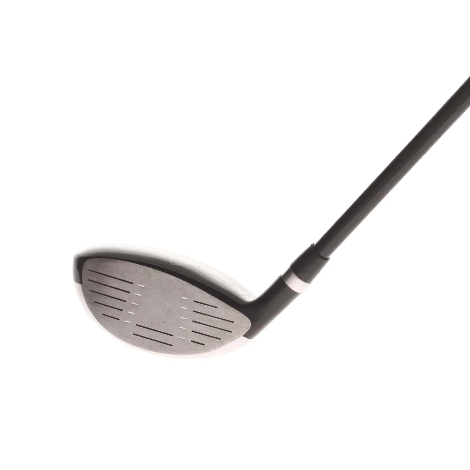 Callaway Warbird Graphite Mens Right Hand Fairway 3 Wood 15* Regular - Callaway Warbird - Image 4