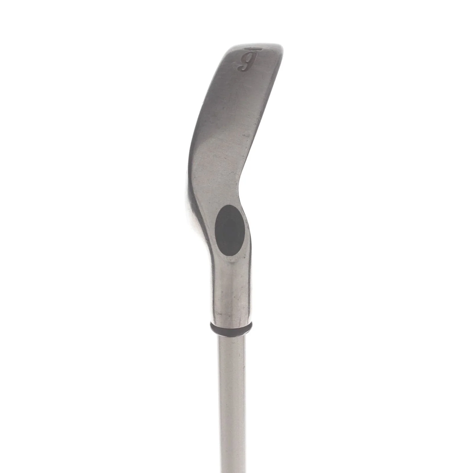 Callaway X-14 Graphite Ladies Right Hand 6 Iron Ladies - Steelhead X-14 Gems - Image 3