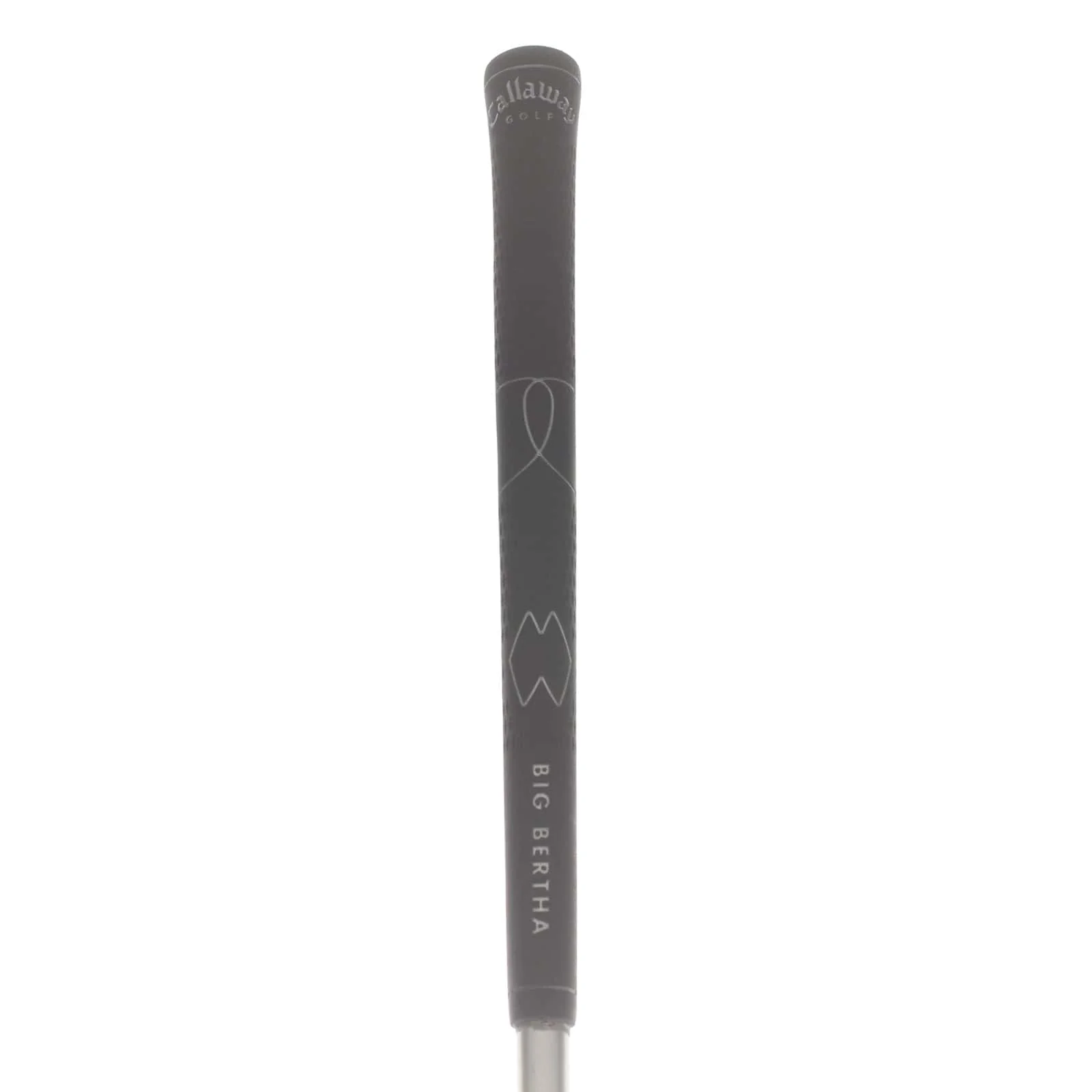 Callaway X-14 Graphite Ladies Right Hand 6 Iron Ladies - Steelhead X-14 Gems - Image 5