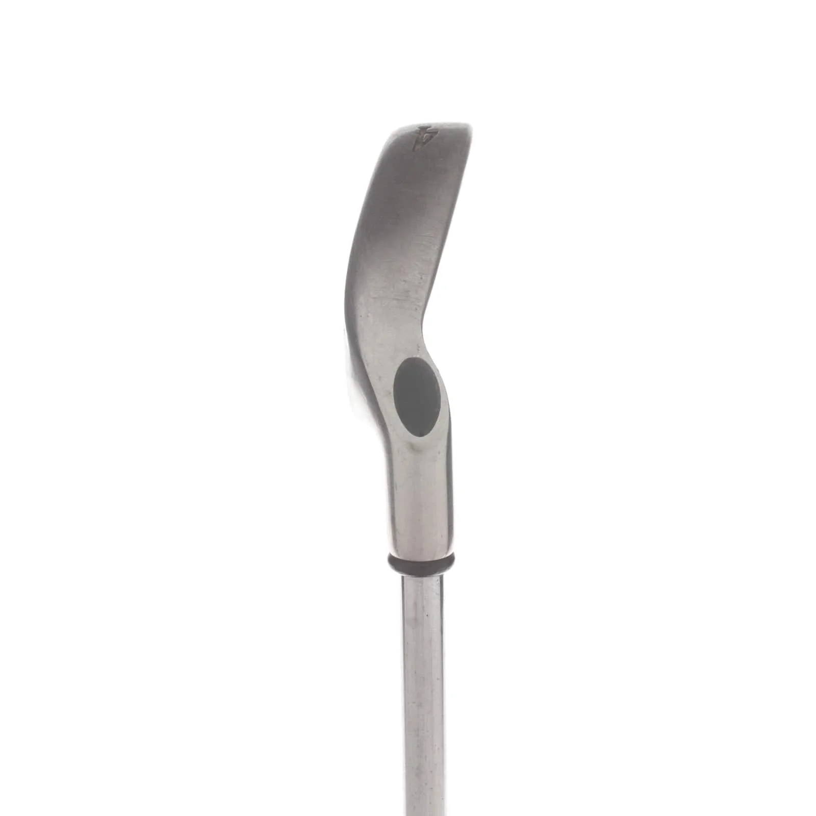 Callaway X-14 Steel Mens Right Hand 4 Iron Regular - Callaway - Image 3