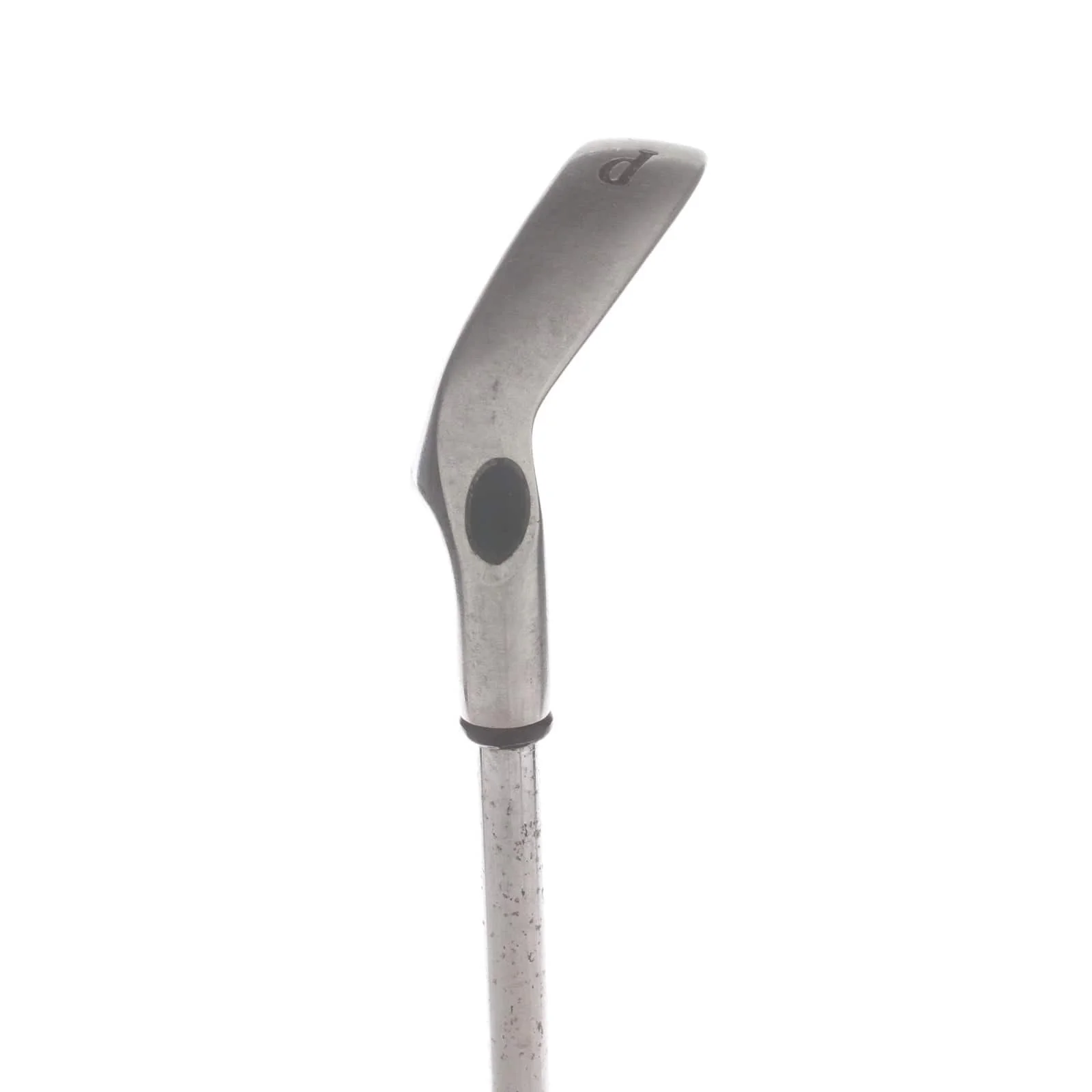Callaway X-14 Steel Mens Right Hand Pitching Wedge Regular - Callaway - Image 3