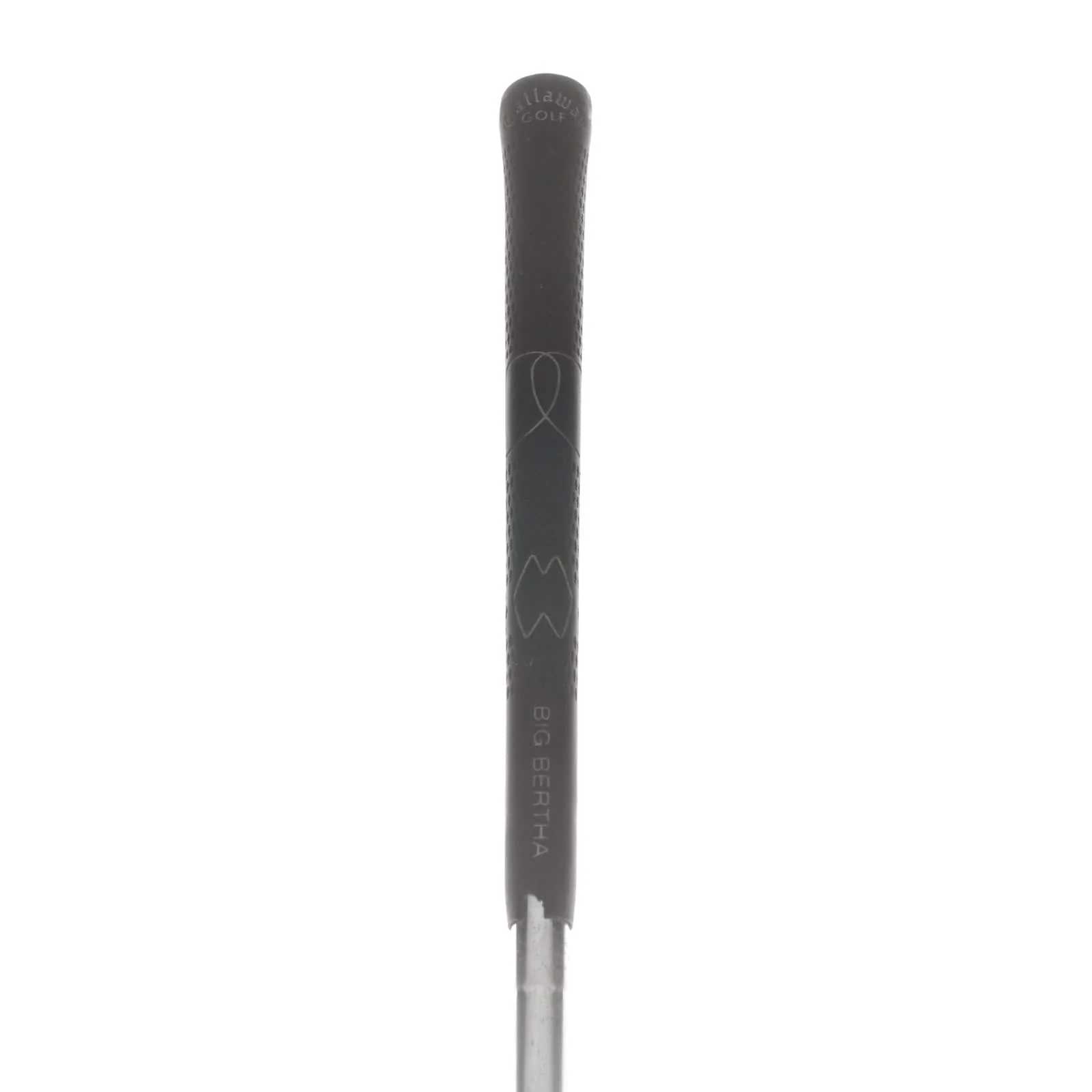 Callaway X-14 Steel Mens Right Hand Pitching Wedge Regular - Callaway - Image 5