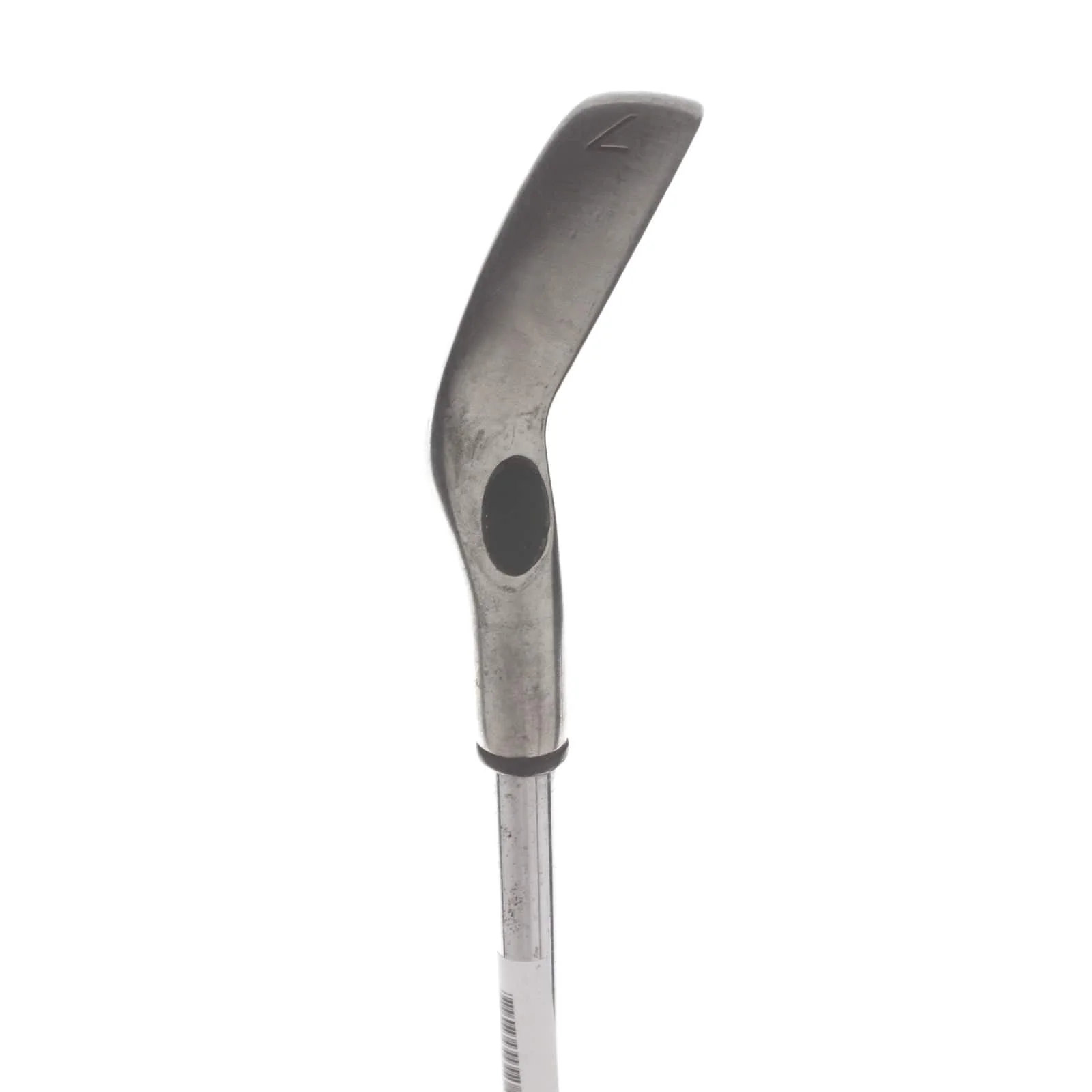Callaway X-16 Steelhead Steel Mens Right Hand 7 Iron Regular - Callaway - Image 3