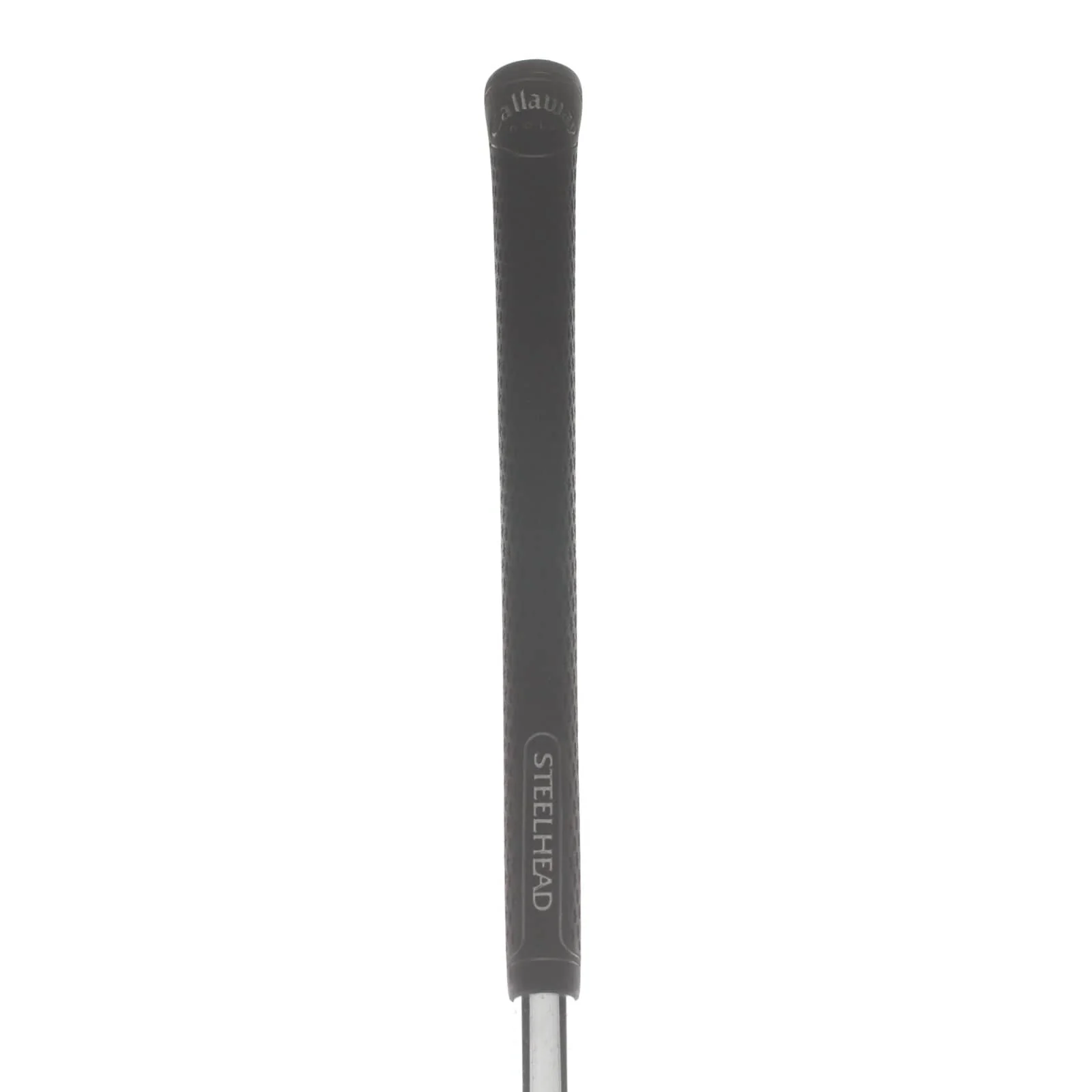 Callaway X-16 Steelhead Steel Mens Right Hand 7 Iron Regular - Callaway - Image 5