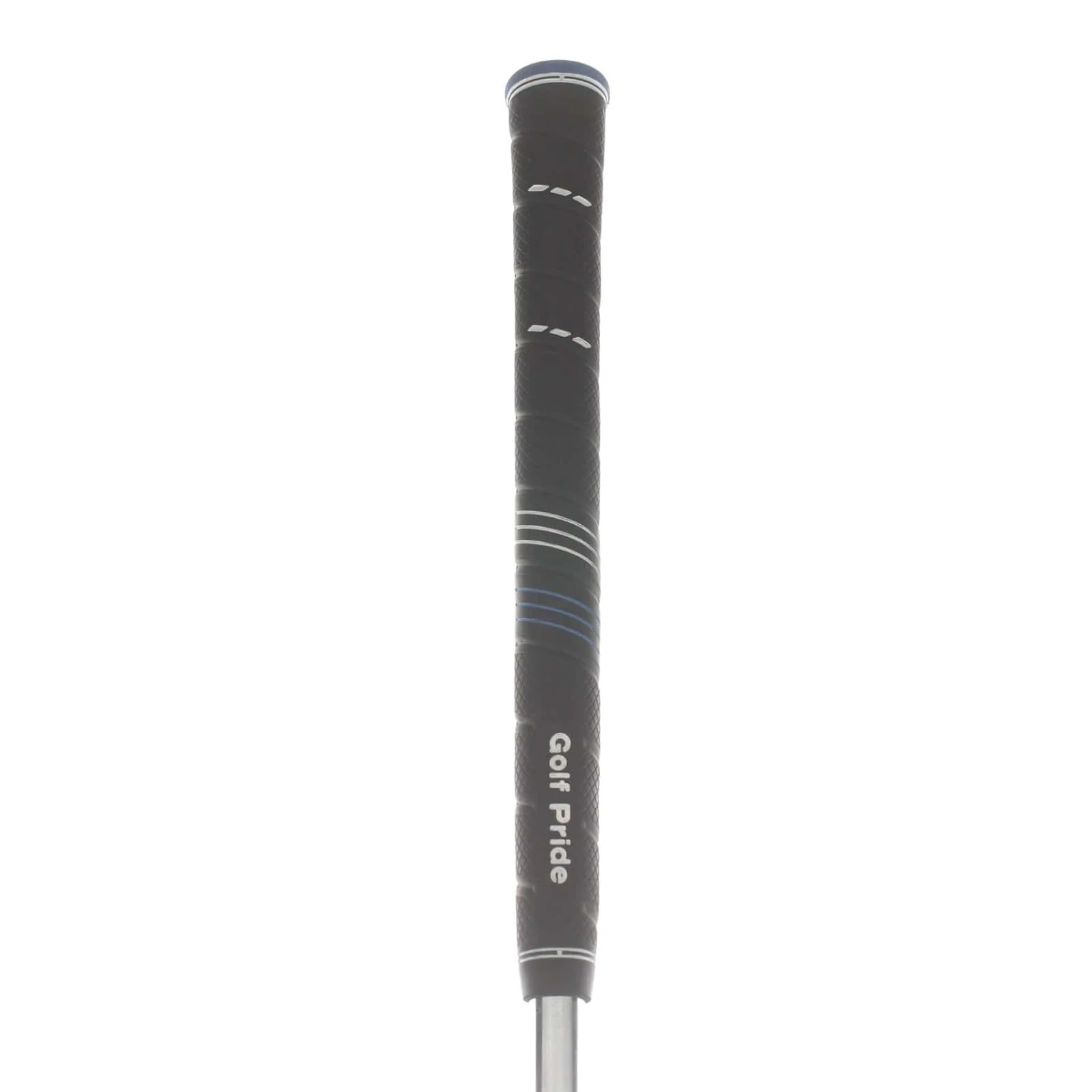 Callaway X-20 Steel Mens Right Hand 3 Iron Uniflex - Callaway - Image 5