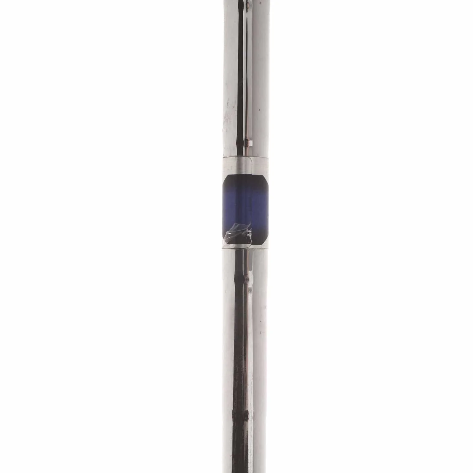Callaway X-20 Steel Mens Right Hand Irons 4-SW Uniflex - Callaway - Image 5