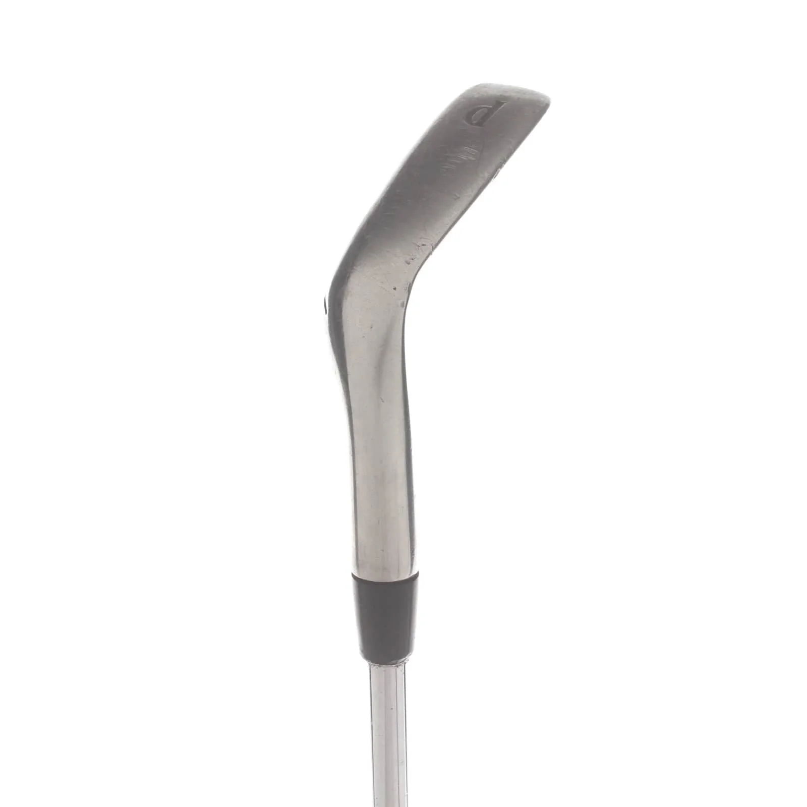 Callaway X-20 Tour Steel Mens Right Hand Pitching Wedge 45* Regular - Project X Flighted 5.5 - Image 3