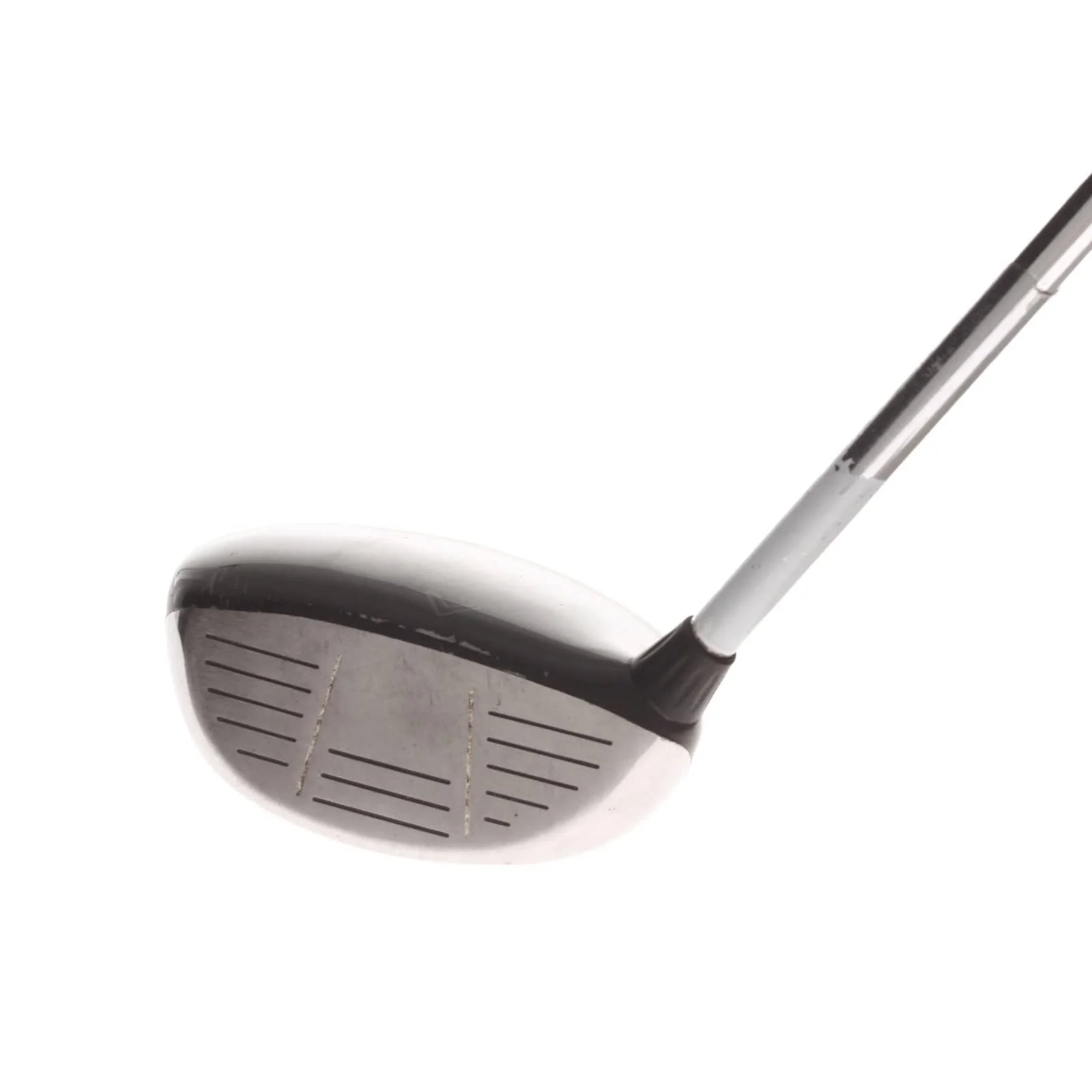 Callaway X 2008 Steel Mens Right Hand Fairway 3 Wood 15* Uniflex - Callaway X - Image 3