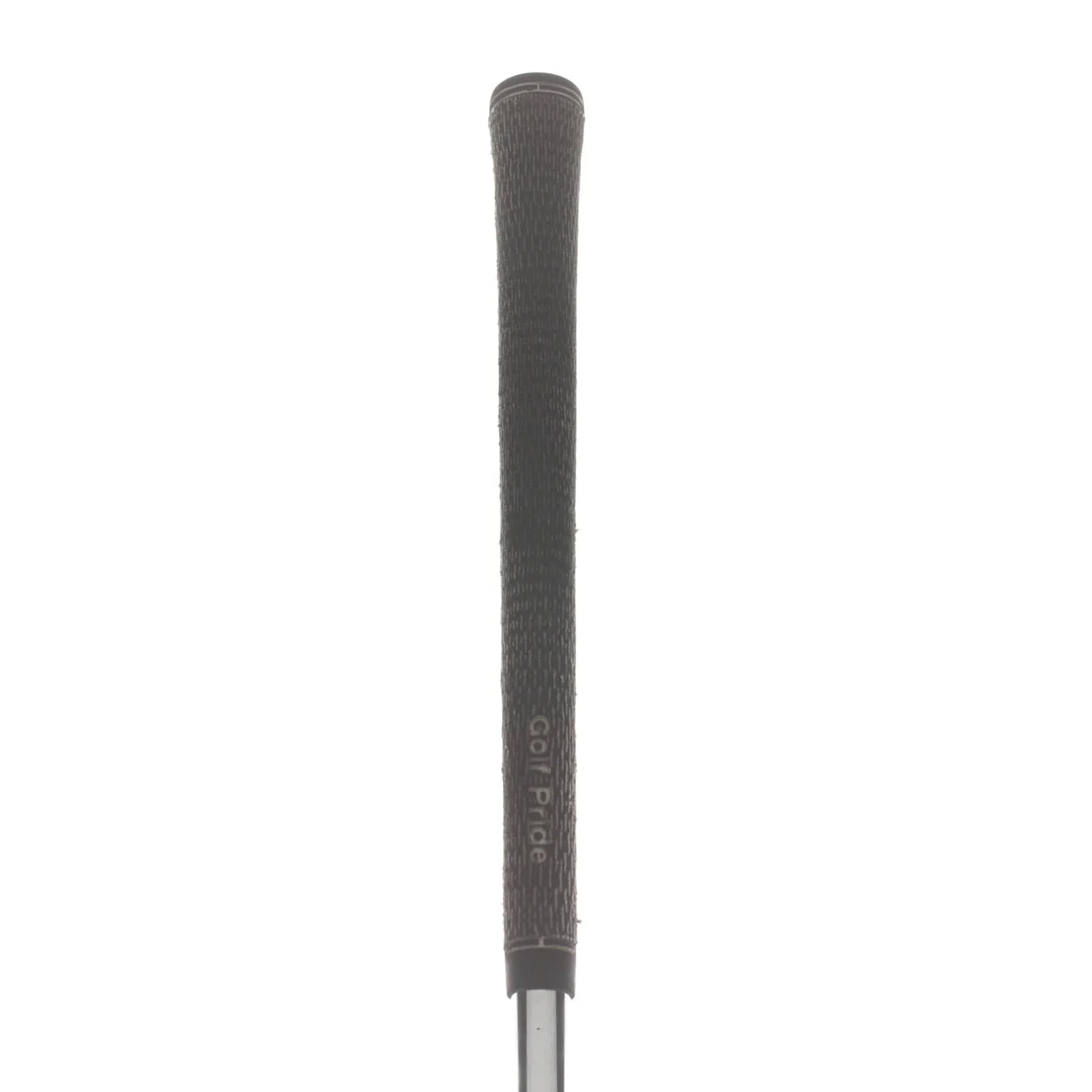 Callaway X Forged Steel Mens Right Hand 4 Iron Regular - Project X Rifle 5.5 - Image 5