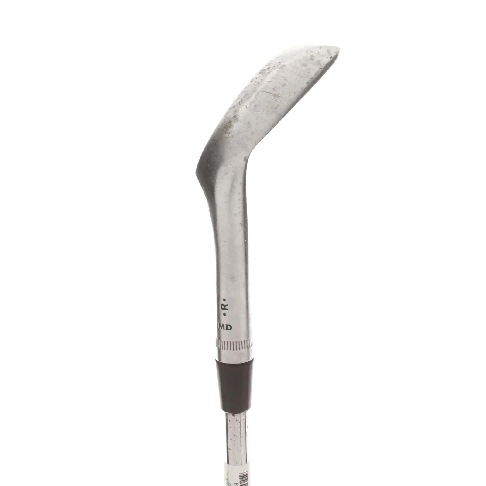 Callaway X-Forged Steel Mens Right Hand Lob Wedge 60* 10 Bounce Wedge - Callaway - Image 3